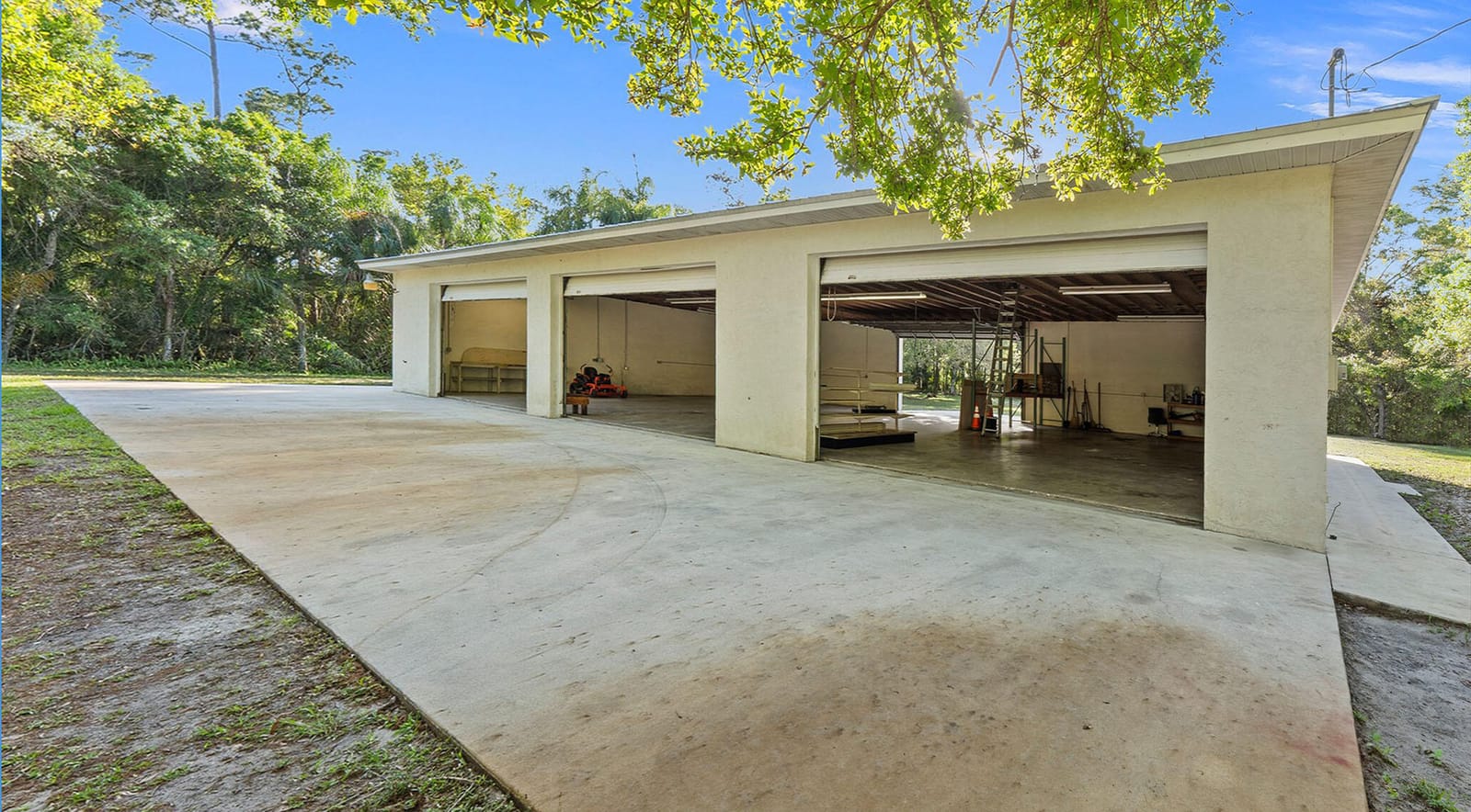 11541 Okeechobee Road, Fort Pierce, FL 34945 photo 4