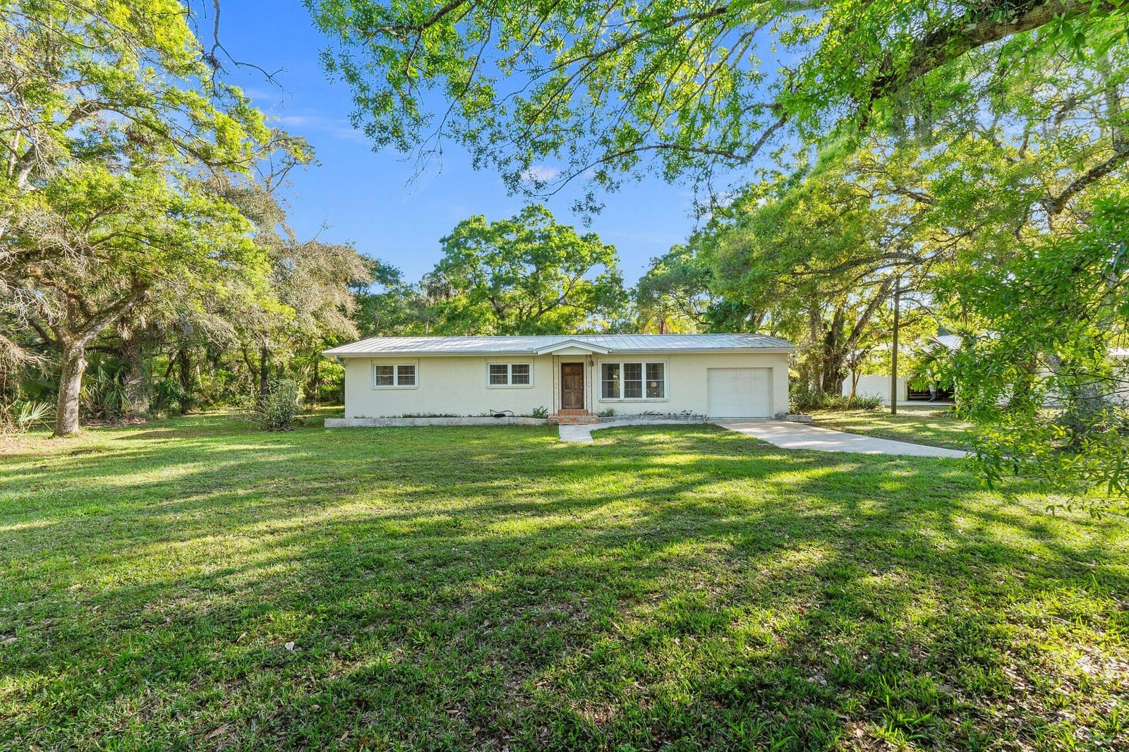 11541 Okeechobee Road, Fort Pierce, FL 34945 photo 5