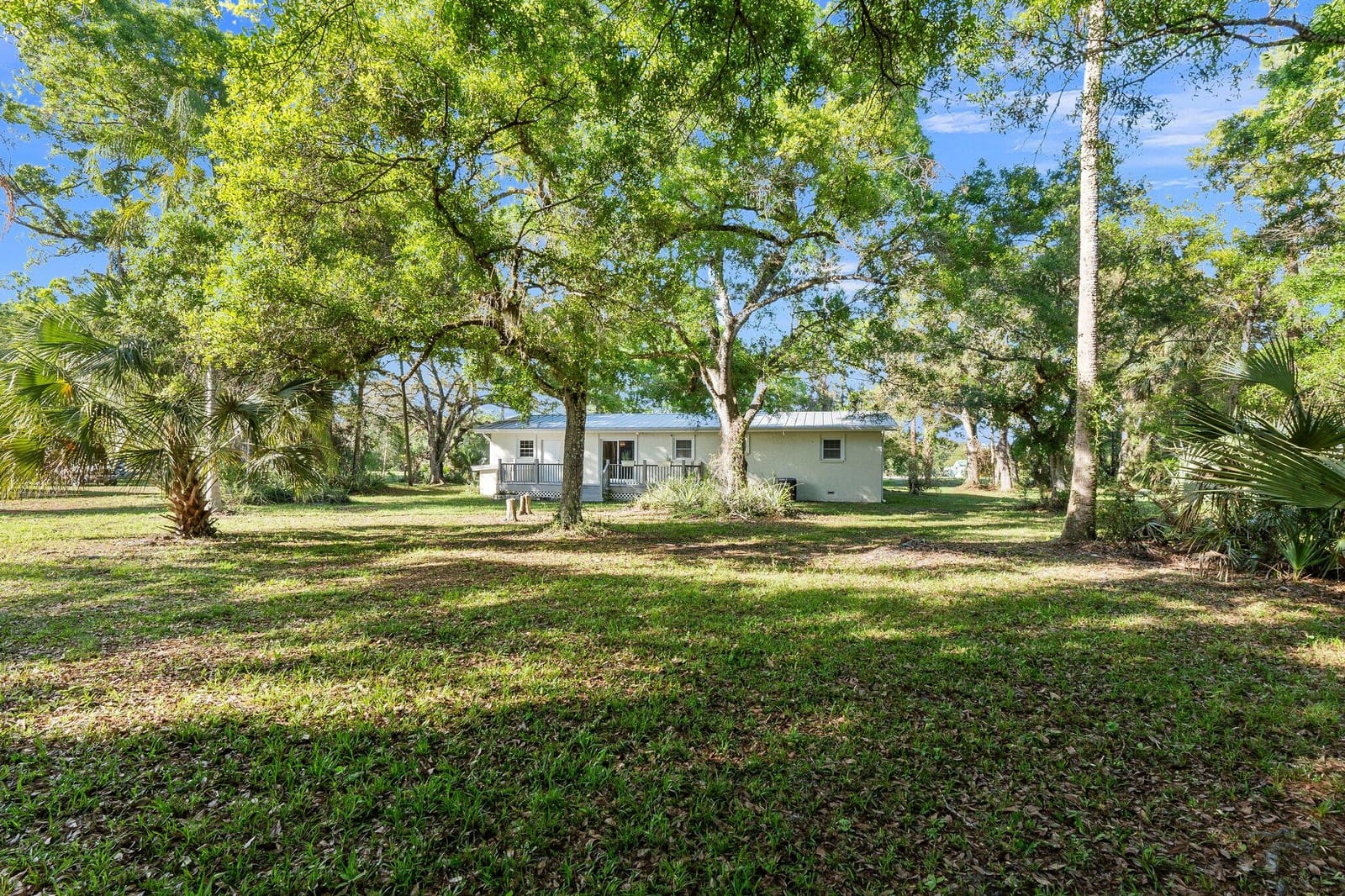 11541 Okeechobee Road, Fort Pierce, FL 34945 photo 6