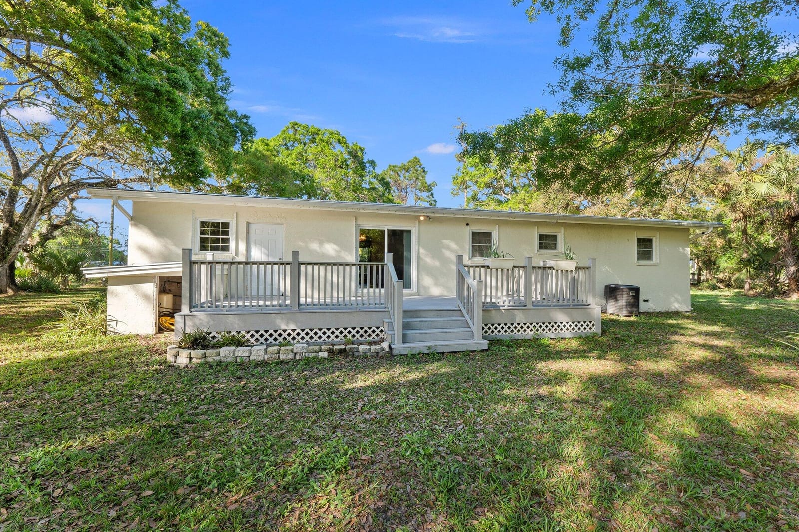 11541 Okeechobee Road, Fort Pierce, FL 34945 photo 7