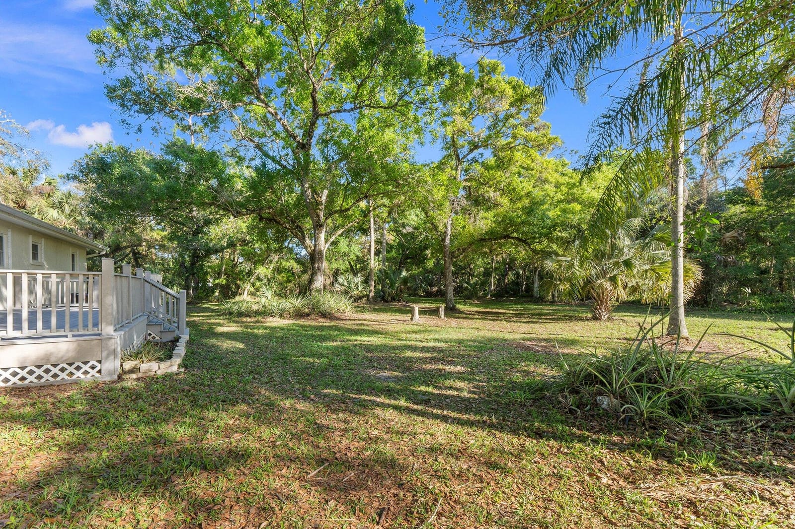 11541 Okeechobee Road, Fort Pierce, FL 34945 photo 8