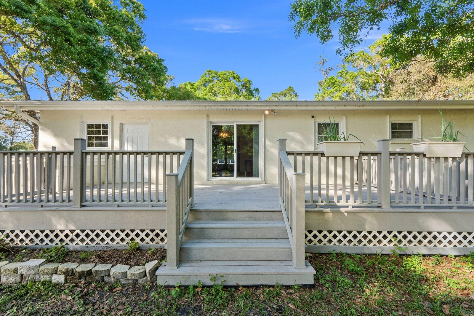 11541 Okeechobee Road, Fort Pierce, FL 34945 photo 9