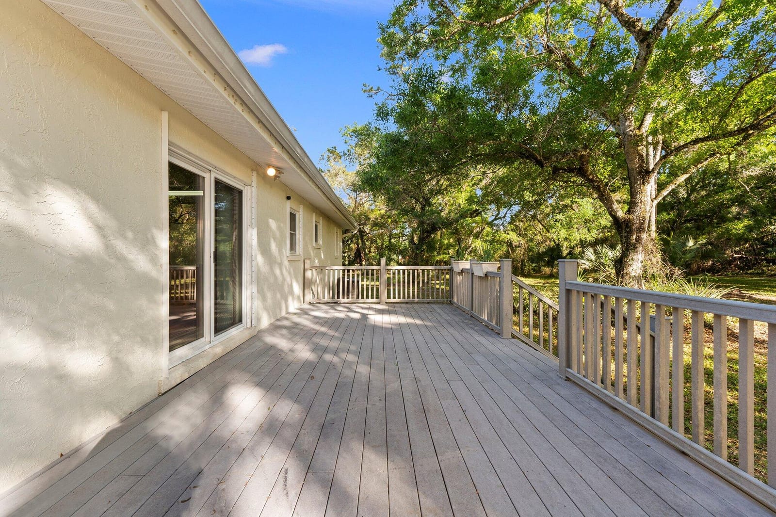 11541 Okeechobee Road, Fort Pierce, FL 34945 photo 10