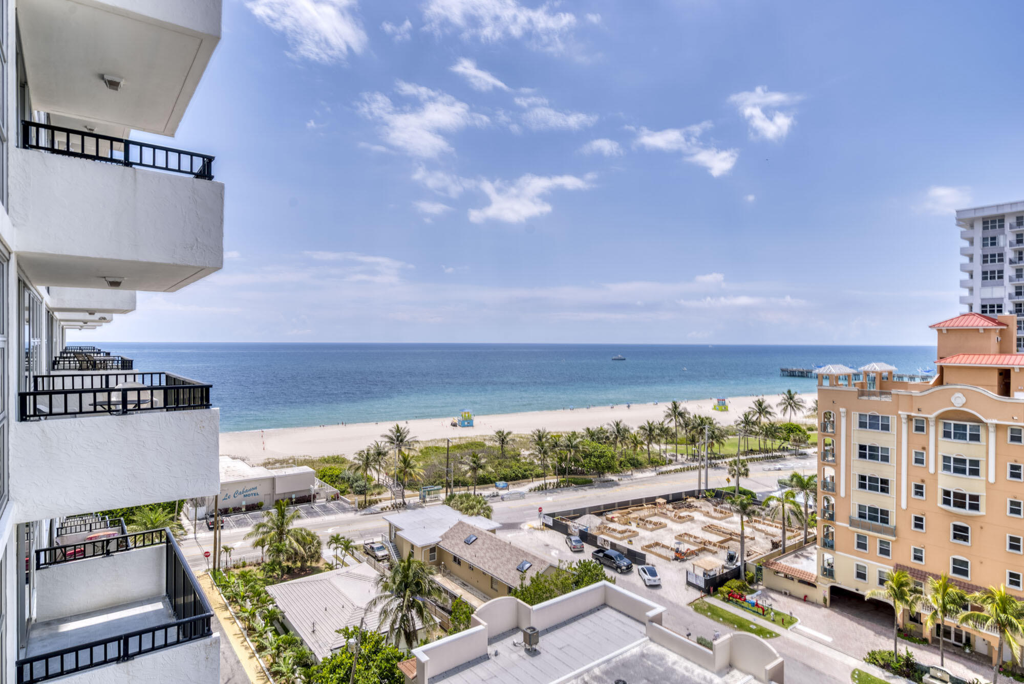 525 N Ocean Boulevard 1215, Pompano Beach, FL 33062, Pompano Beach