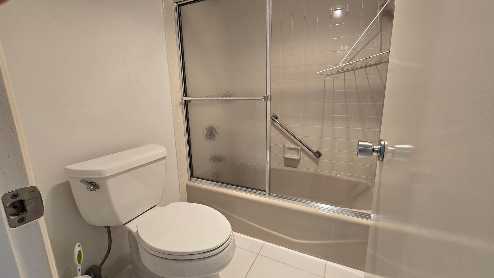 625 Oaks Drive 403 — photo 11