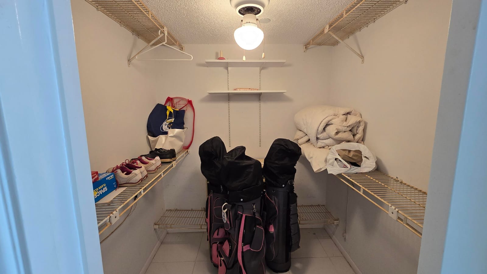 625 Oaks Drive 403 — photo 12