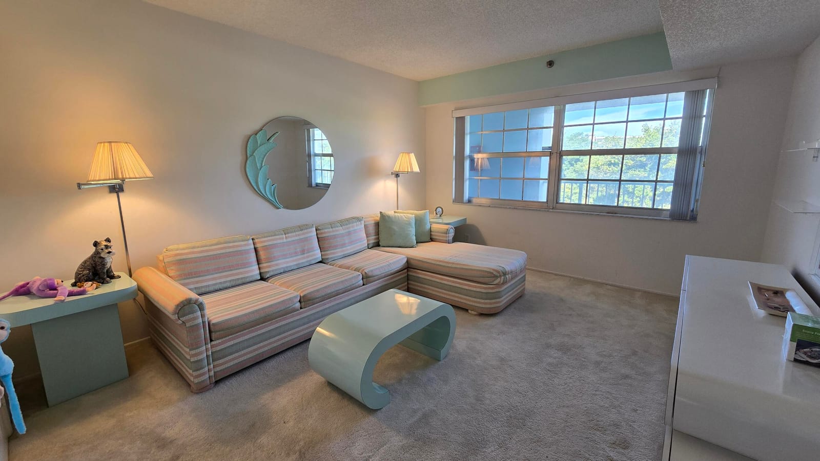 625 Oaks Drive 403, Pompano Beach, FL 33069 photo 13