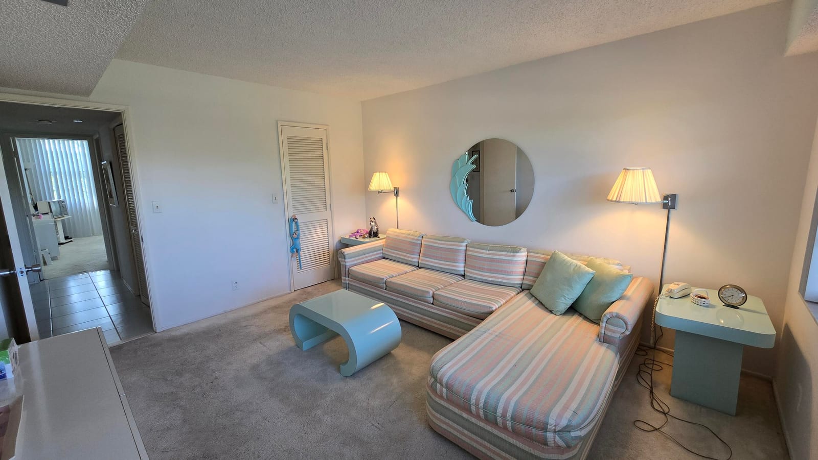 625 Oaks Drive 403, Pompano Beach, FL 33069 photo 14