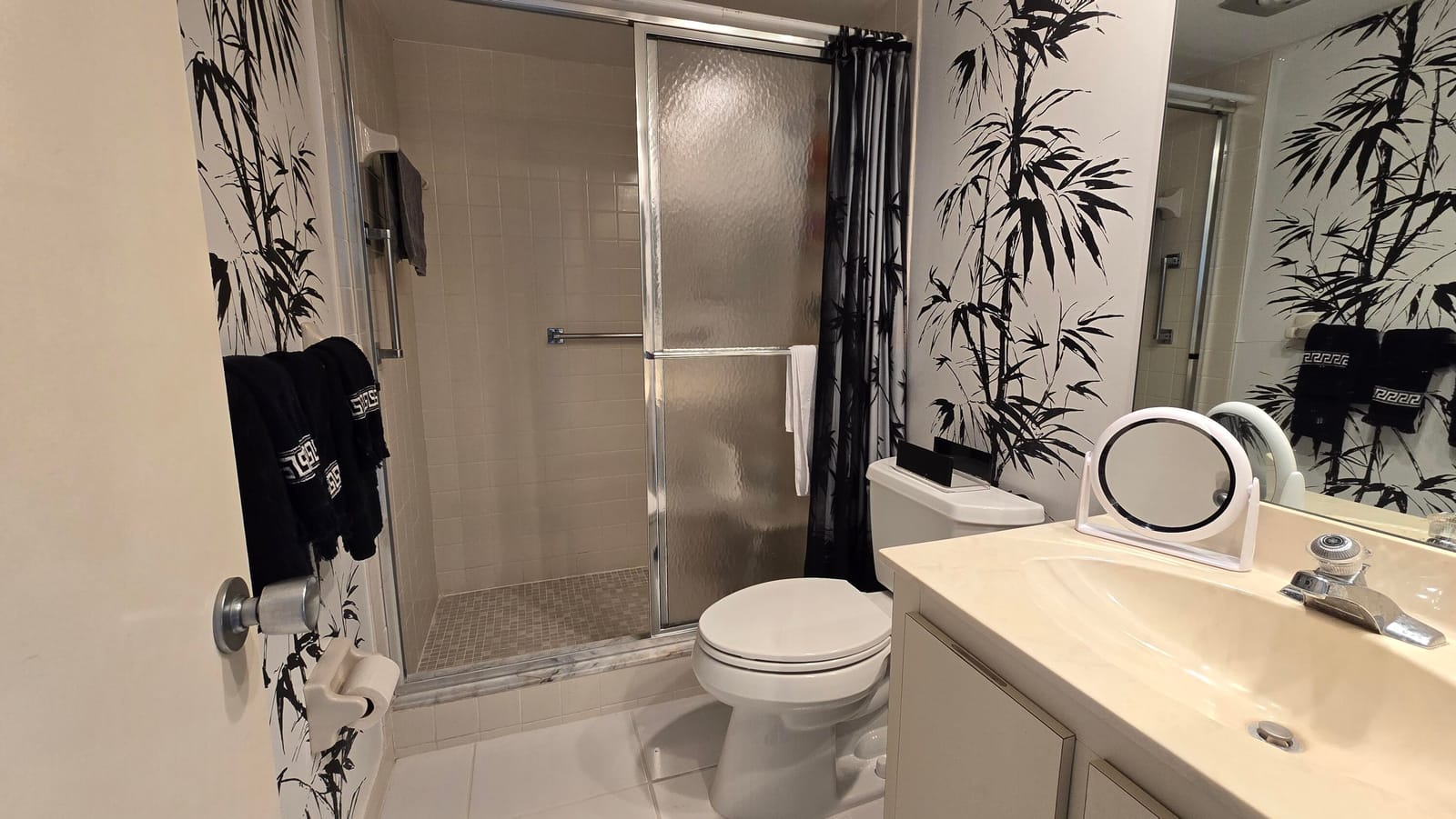 625 Oaks Drive 403, Pompano Beach, FL 33069 photo 15
