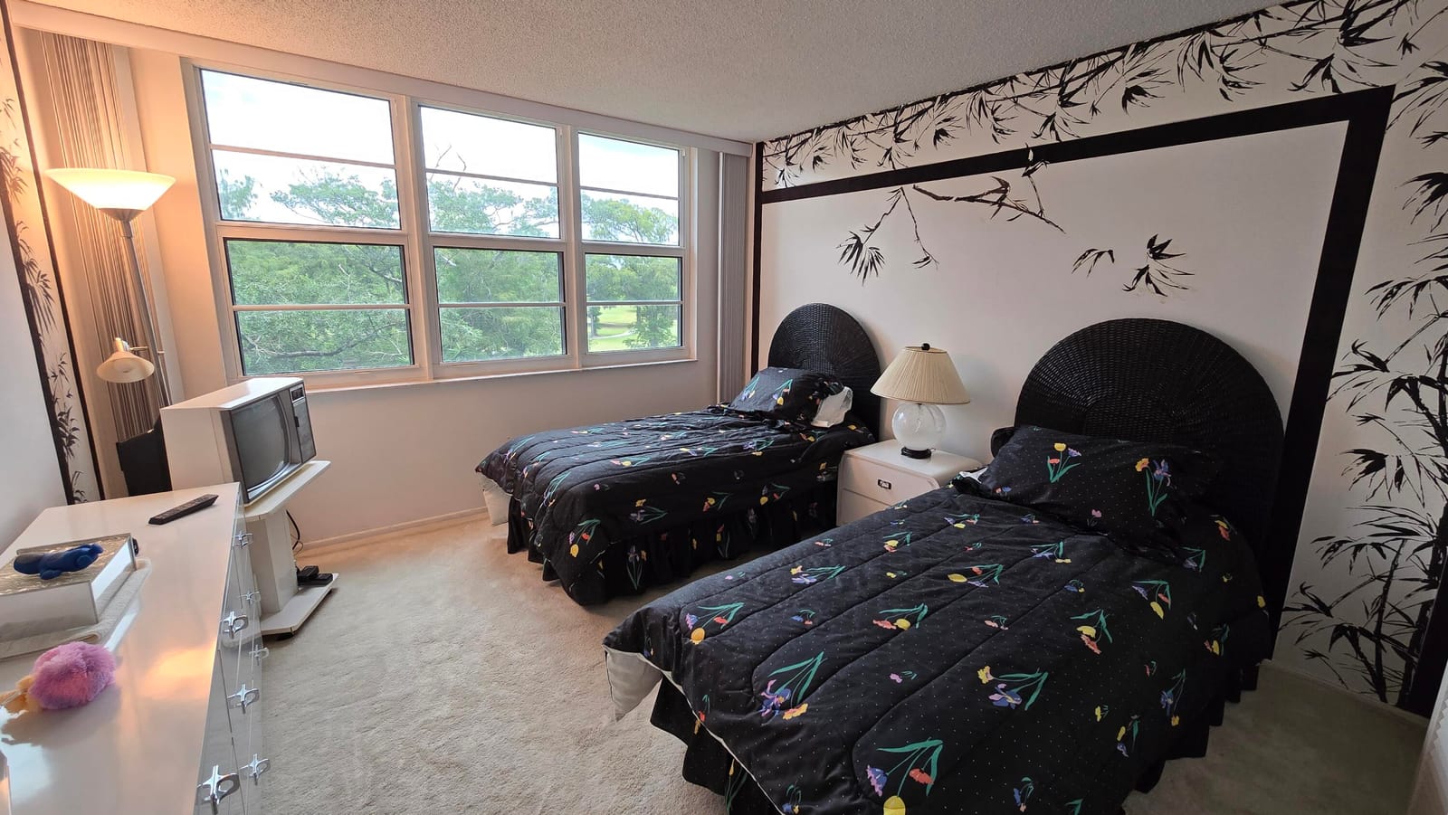 625 Oaks Drive 403, Pompano Beach, FL 33069 photo 16