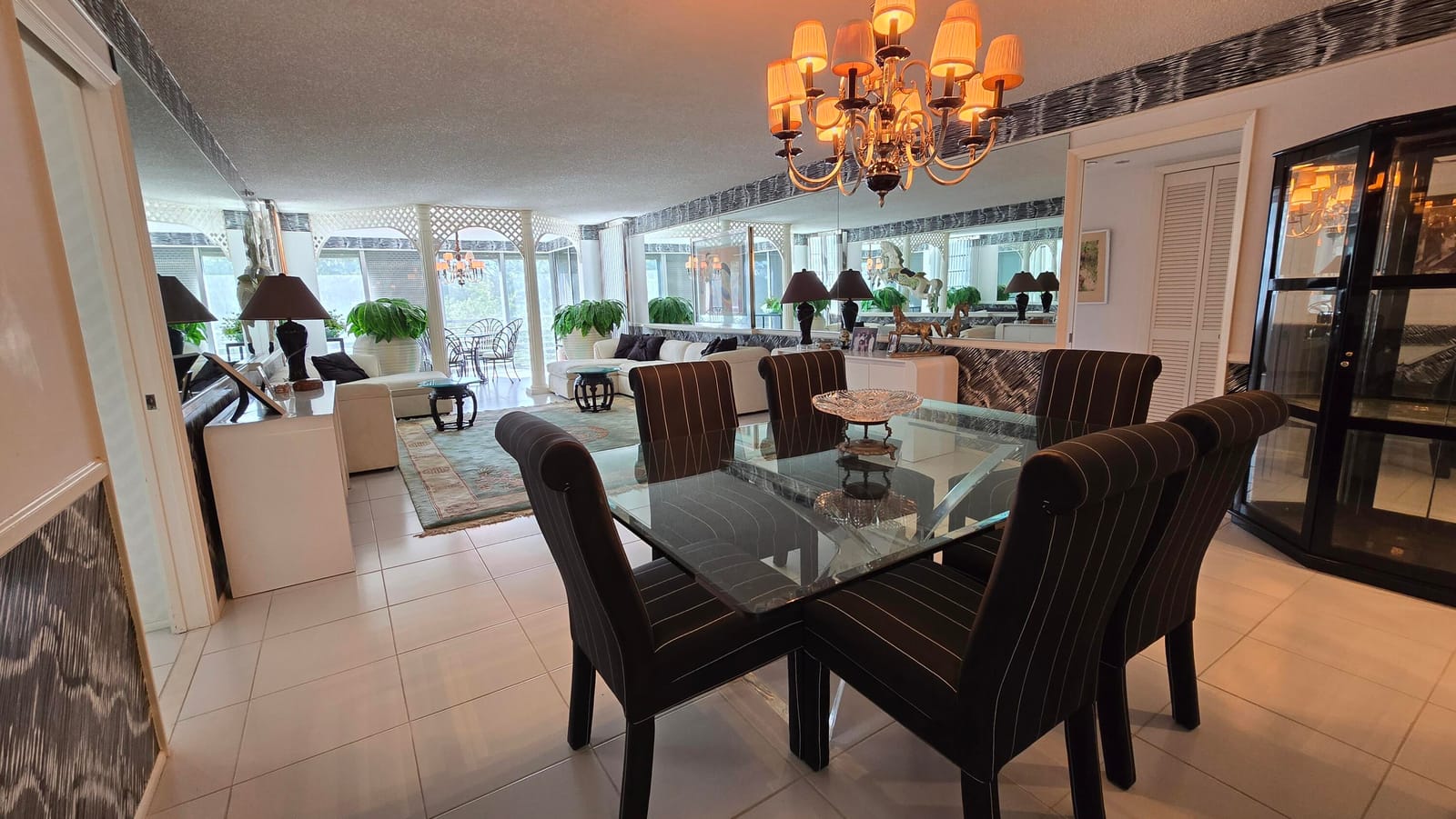 625 Oaks Drive 403 — photo 3