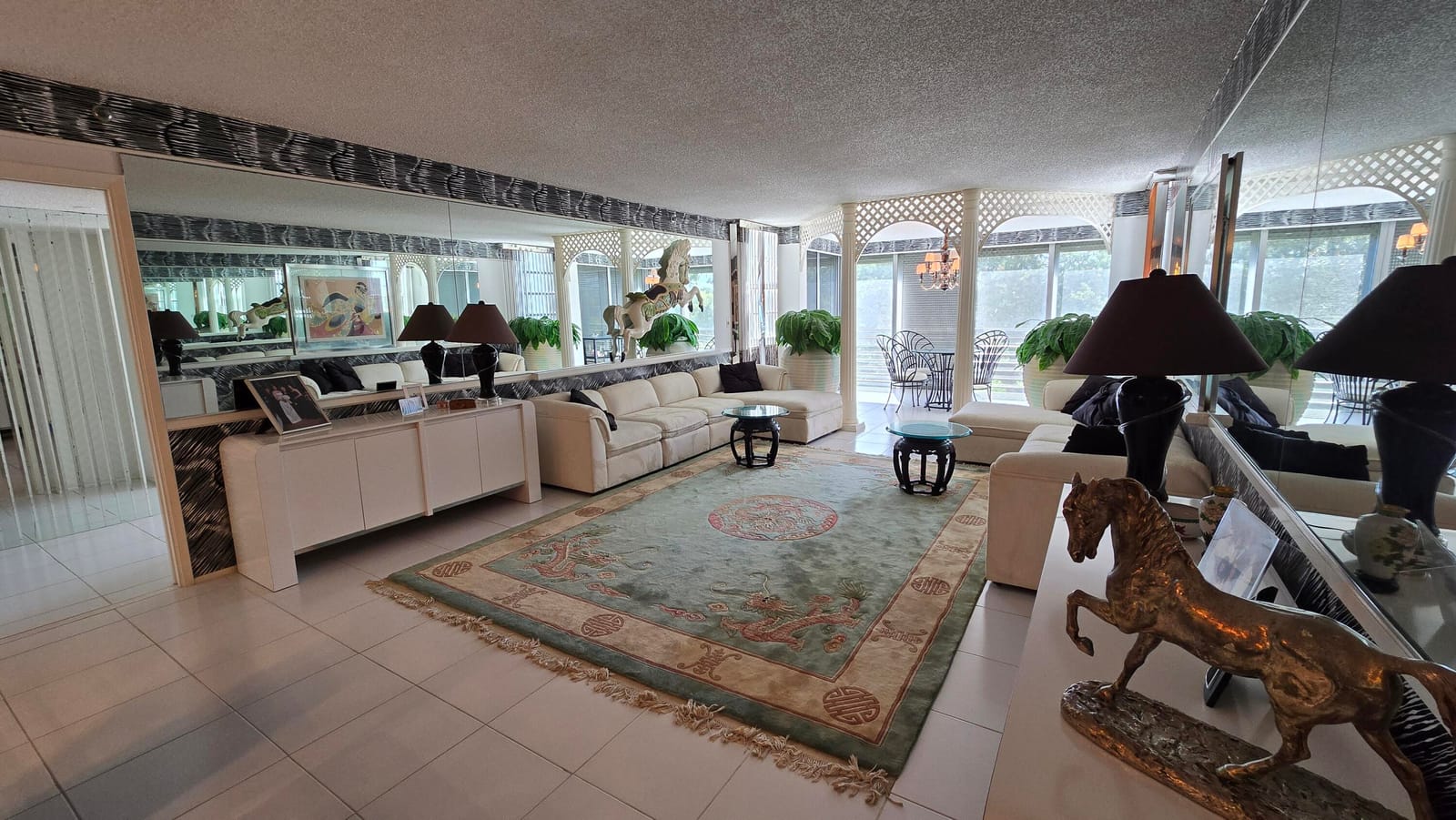 625 Oaks Drive 403 — photo 4
