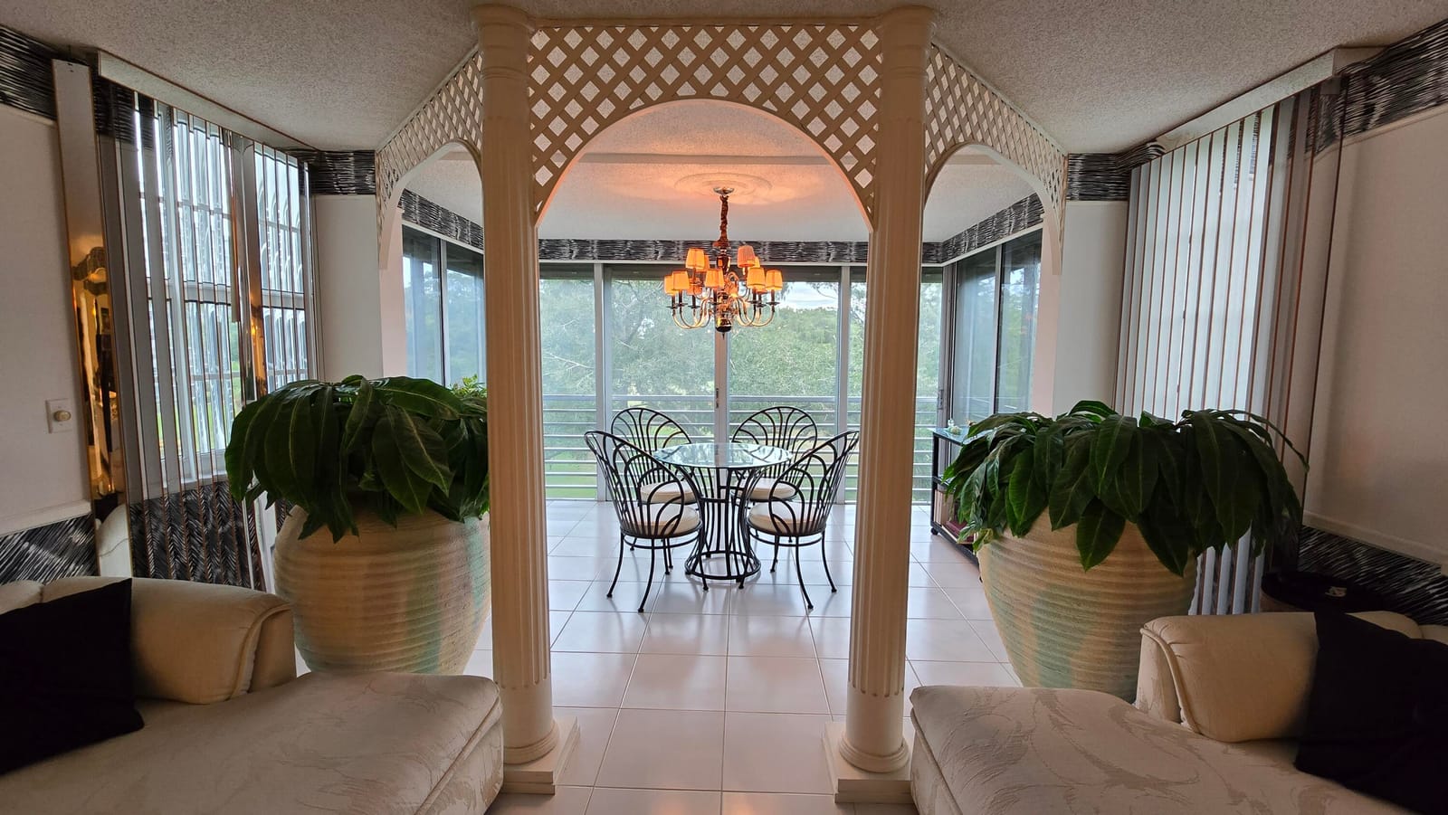 625 Oaks Drive 403 — photo 5