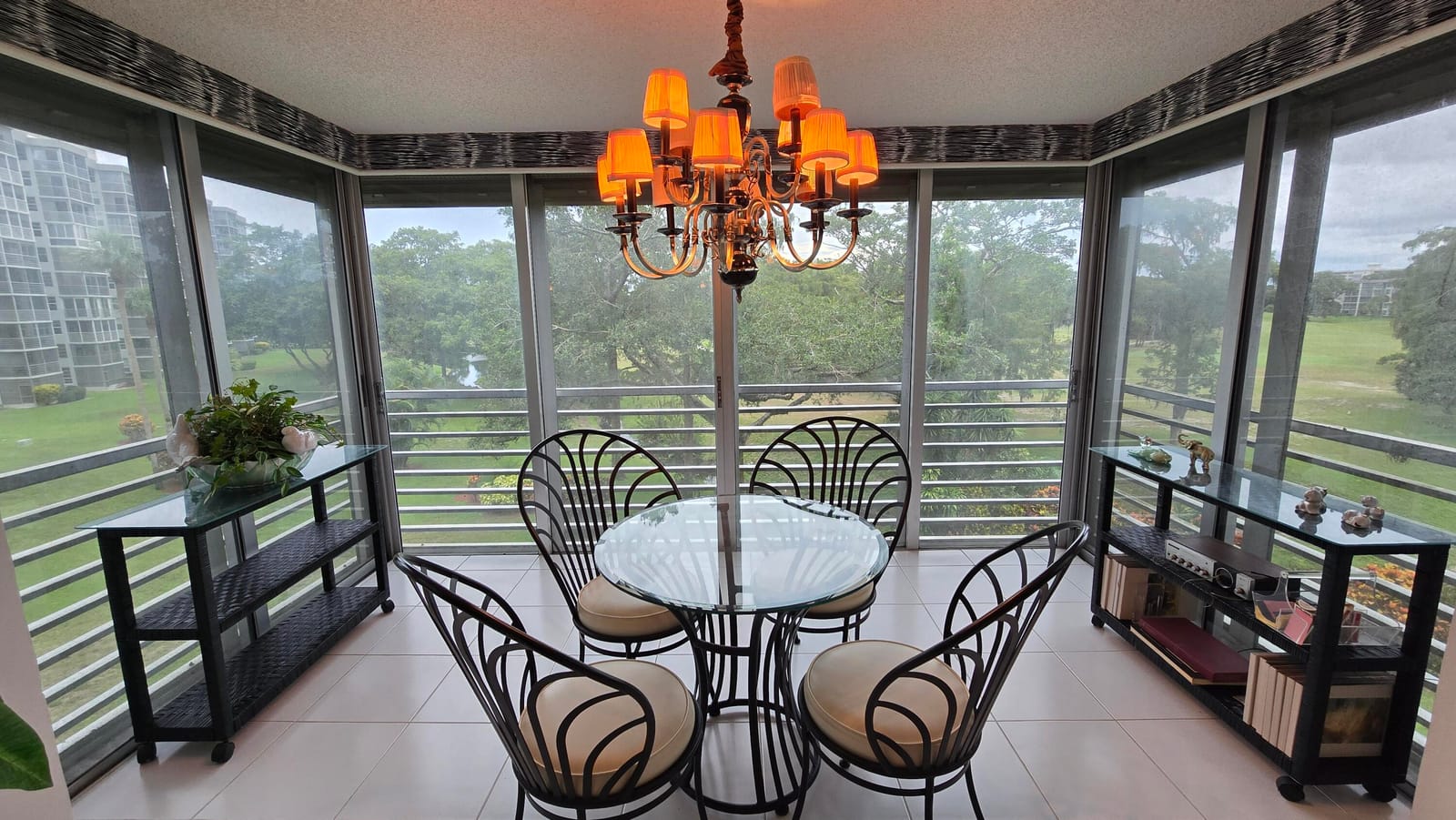 625 Oaks Drive 403 — photo 6