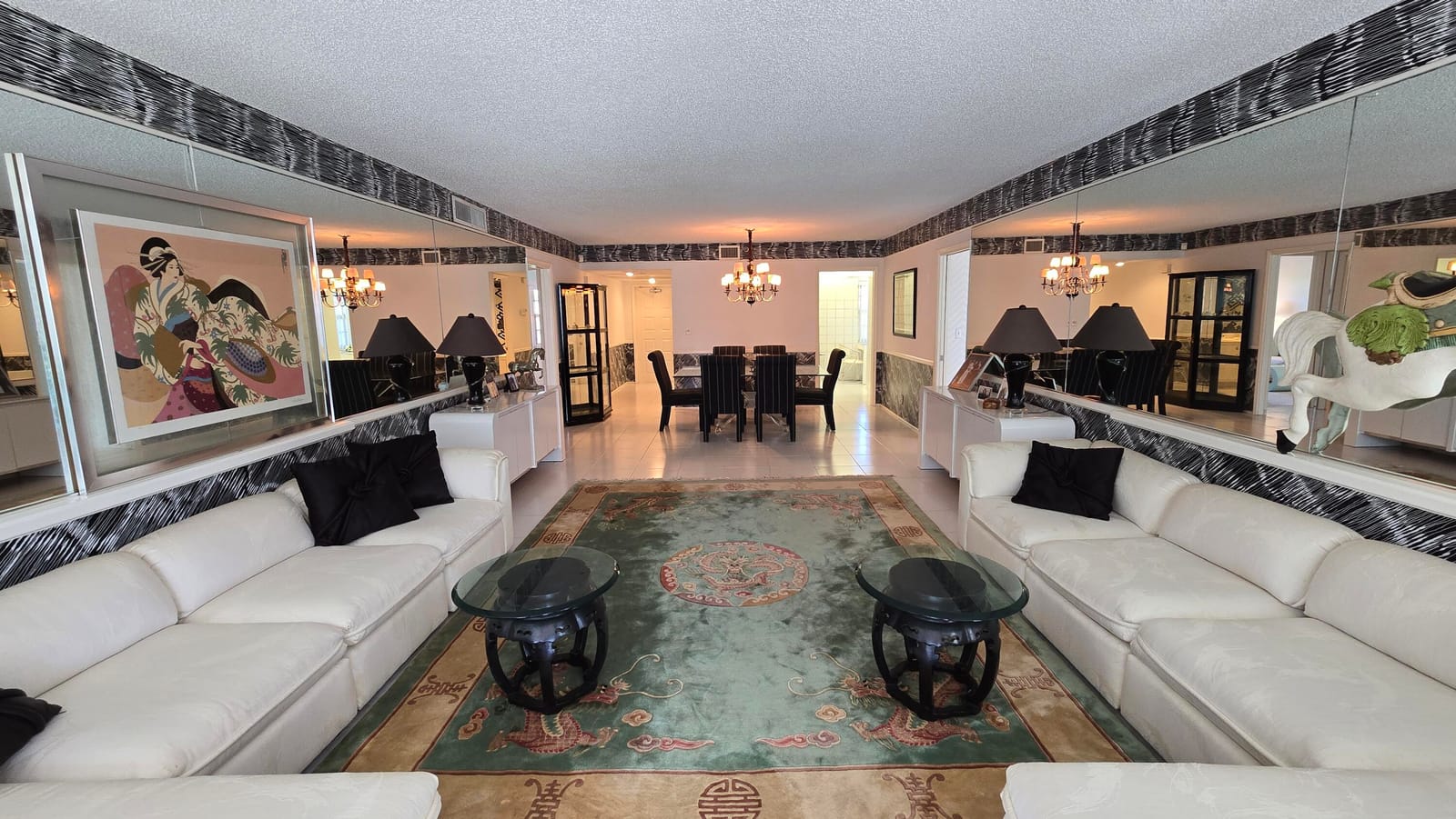 625 Oaks Drive 403 — photo 7