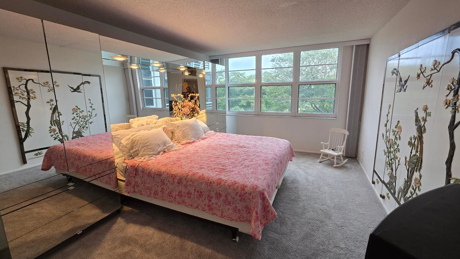 625 Oaks Drive 403 — photo 8