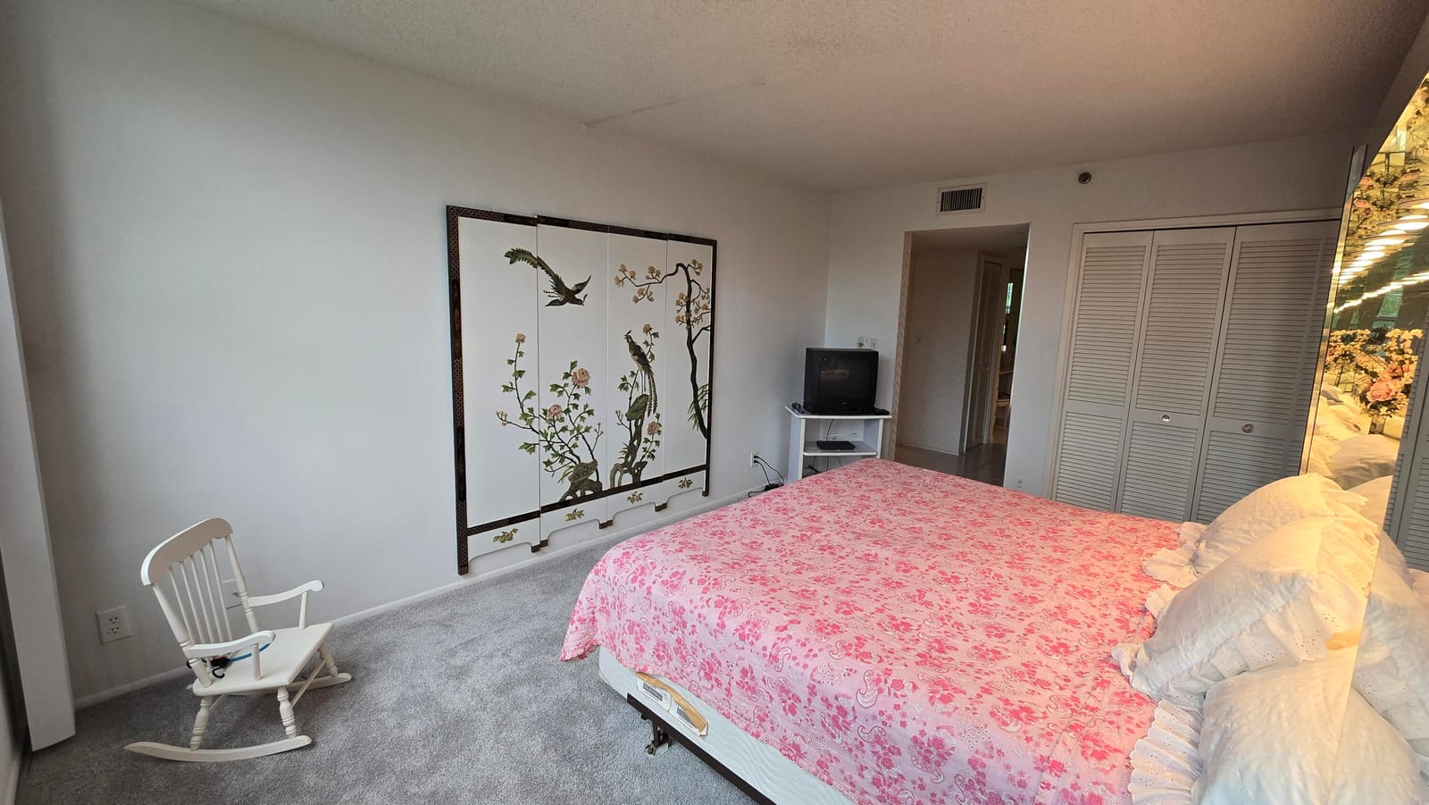 625 Oaks Drive 403 — photo 9