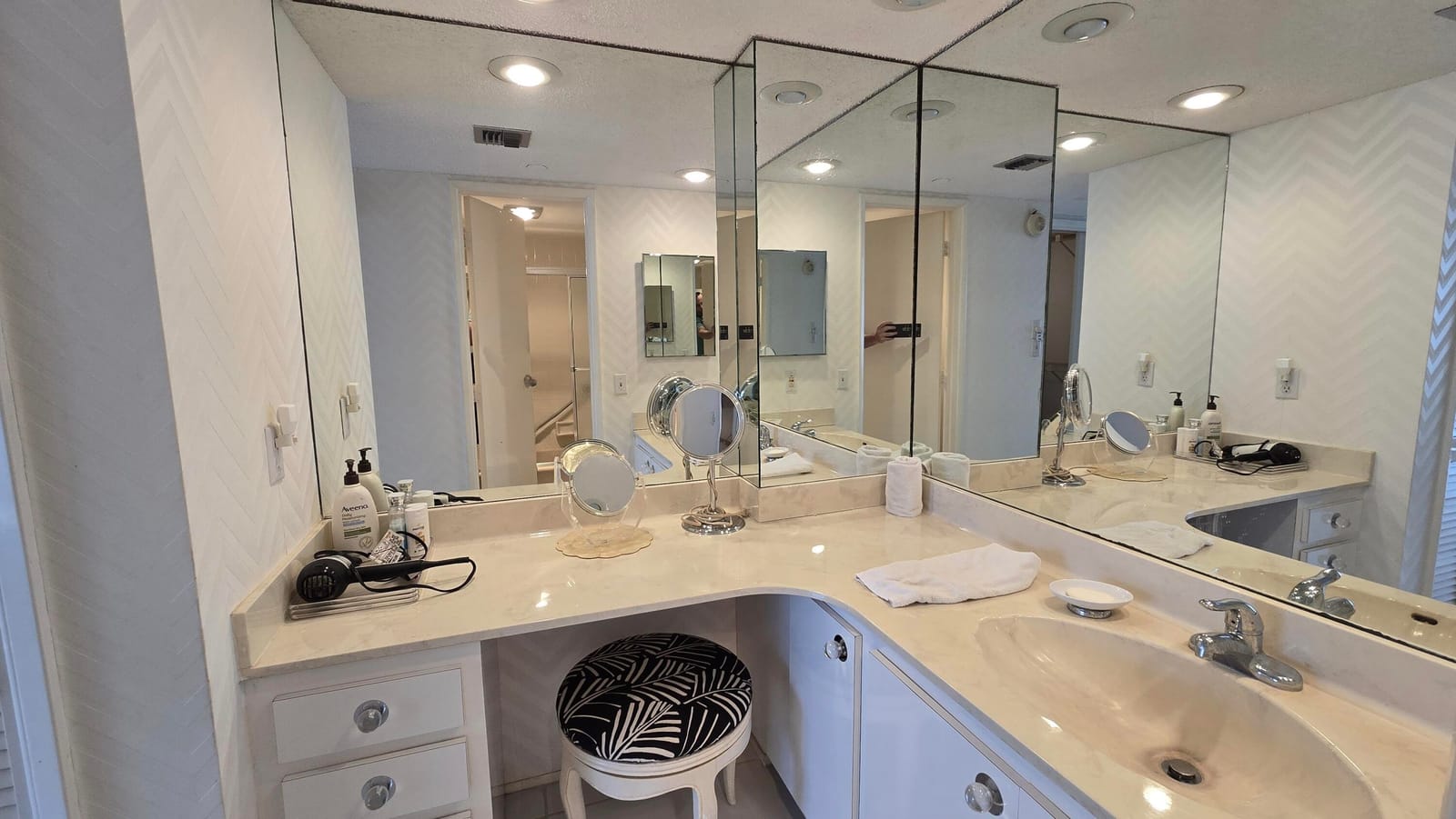 625 Oaks Drive 403 — photo 10