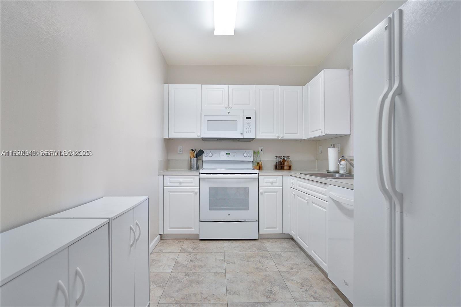 520 SE 5th Avenue 1707, Fort Lauderdale, FL 33301 photo 11