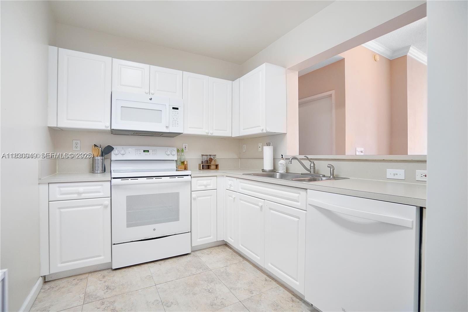 520 SE 5th Avenue 1707, Fort Lauderdale, FL 33301 photo 12