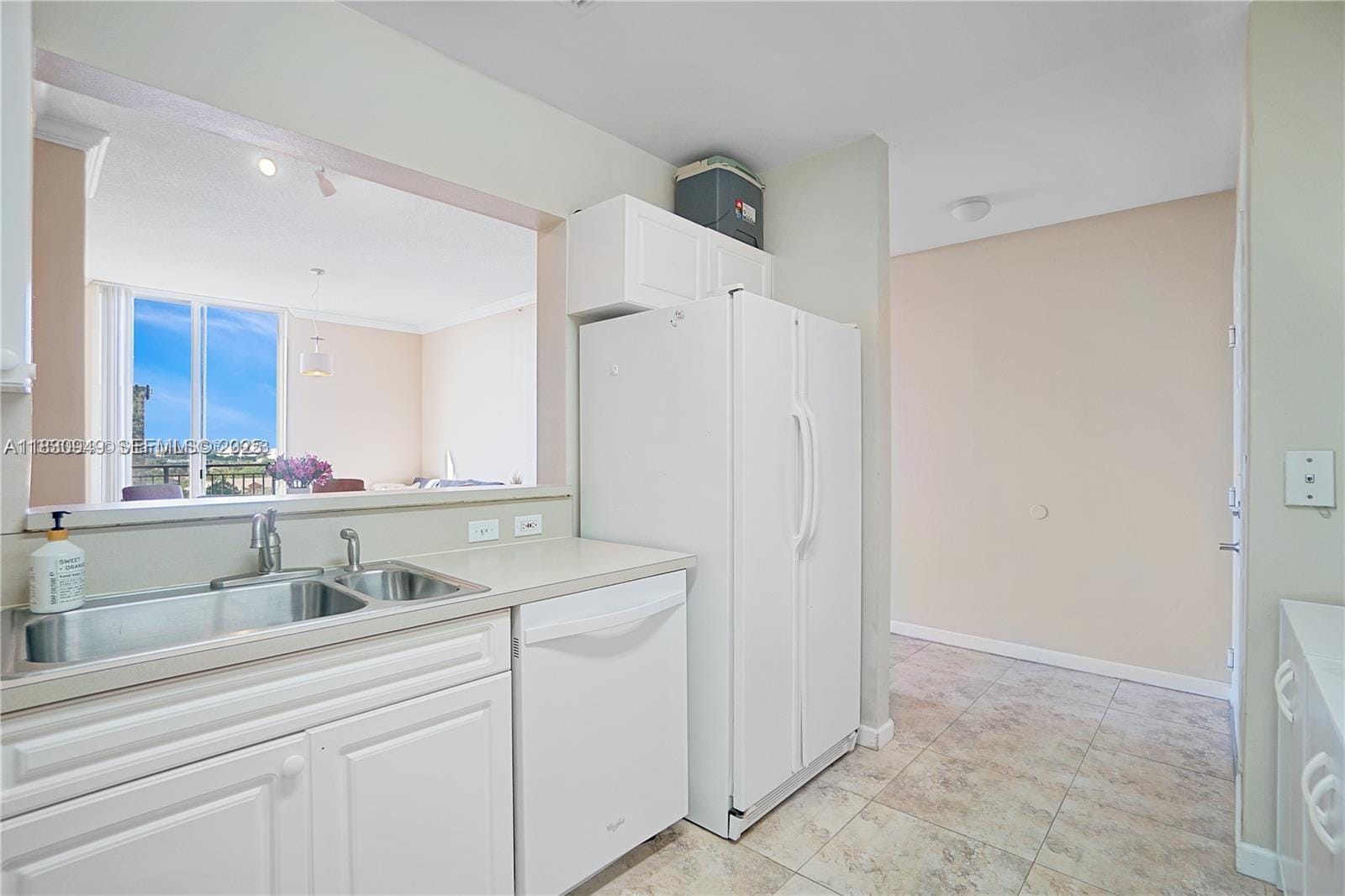 520 SE 5th Avenue 1707, Fort Lauderdale, FL 33301 photo 13