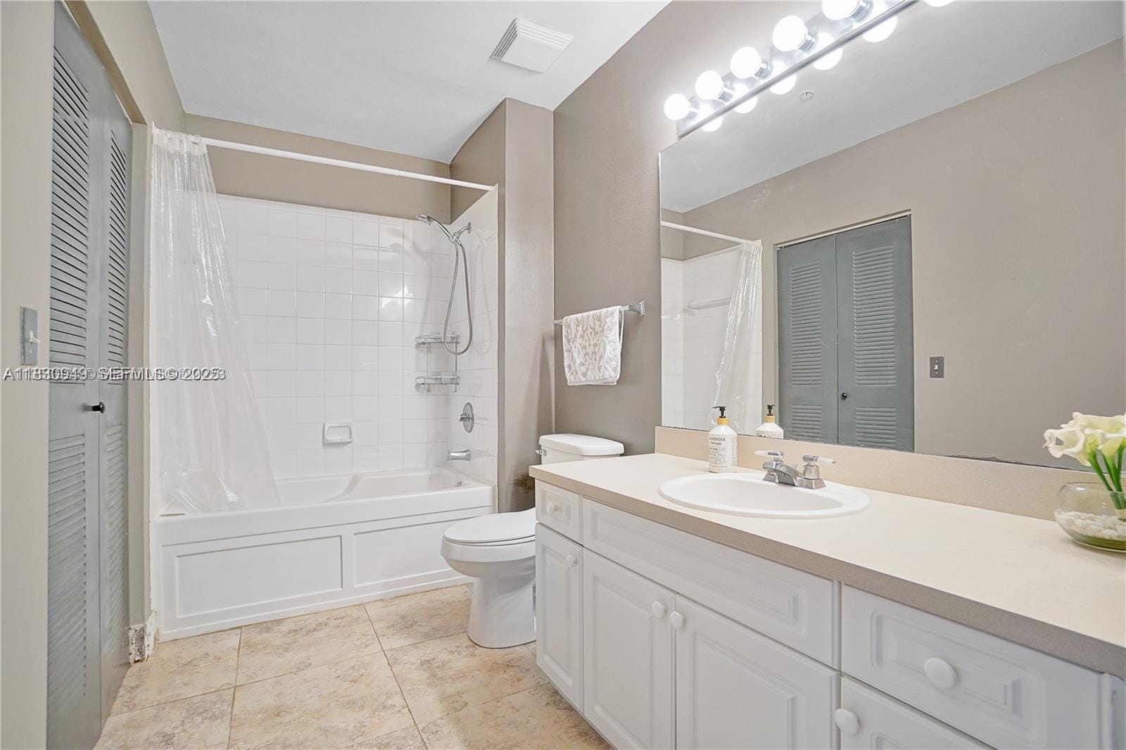 520 SE 5th Avenue 1707, Fort Lauderdale, FL 33301 photo 14
