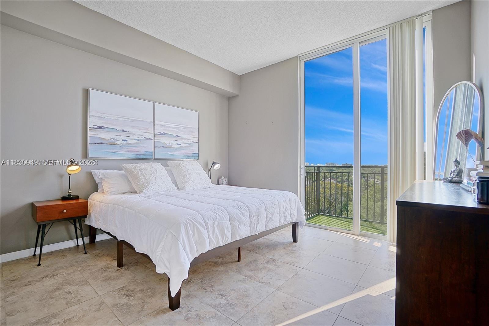 520 SE 5th Avenue 1707, Fort Lauderdale, FL 33301 photo 16