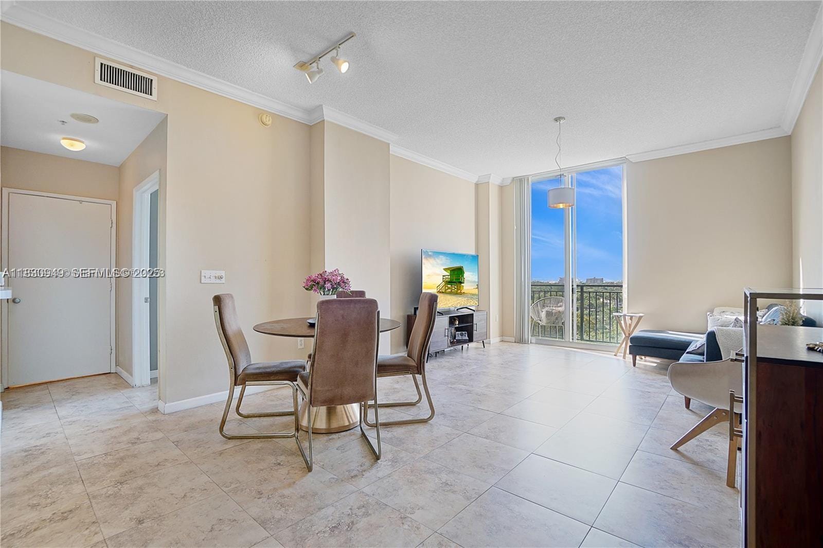 520 SE 5th Avenue 1707, Fort Lauderdale, FL 33301 photo 17