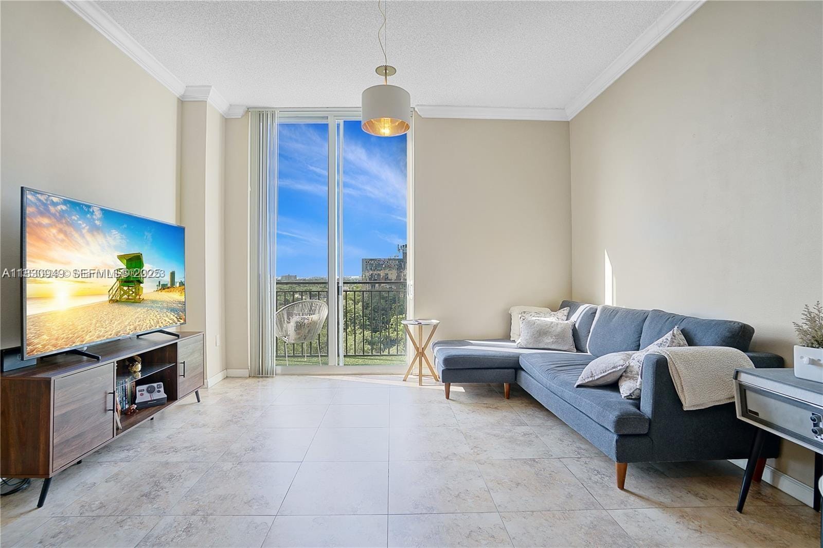 520 SE 5th Avenue 1707, Fort Lauderdale, FL 33301 photo 18
