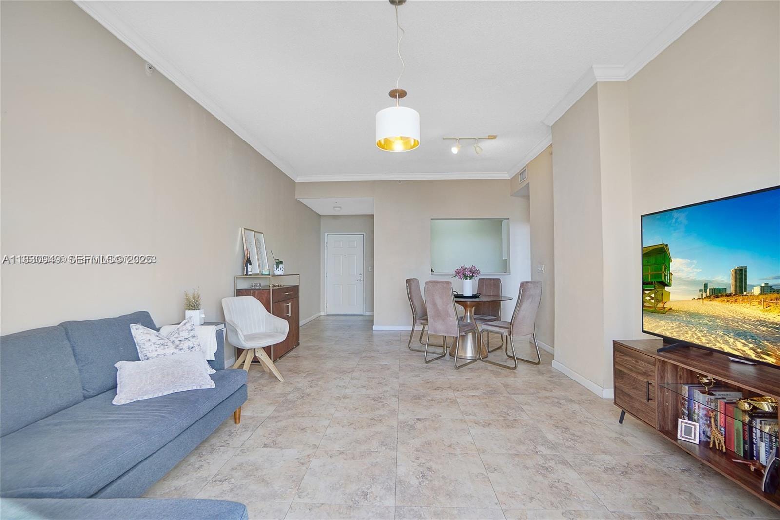 520 SE 5th Avenue 1707, Fort Lauderdale, FL 33301 photo 19