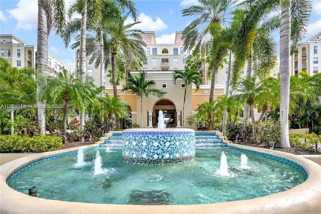 520 SE 5th Avenue 1707, Fort Lauderdale, FL 33301 photo 3