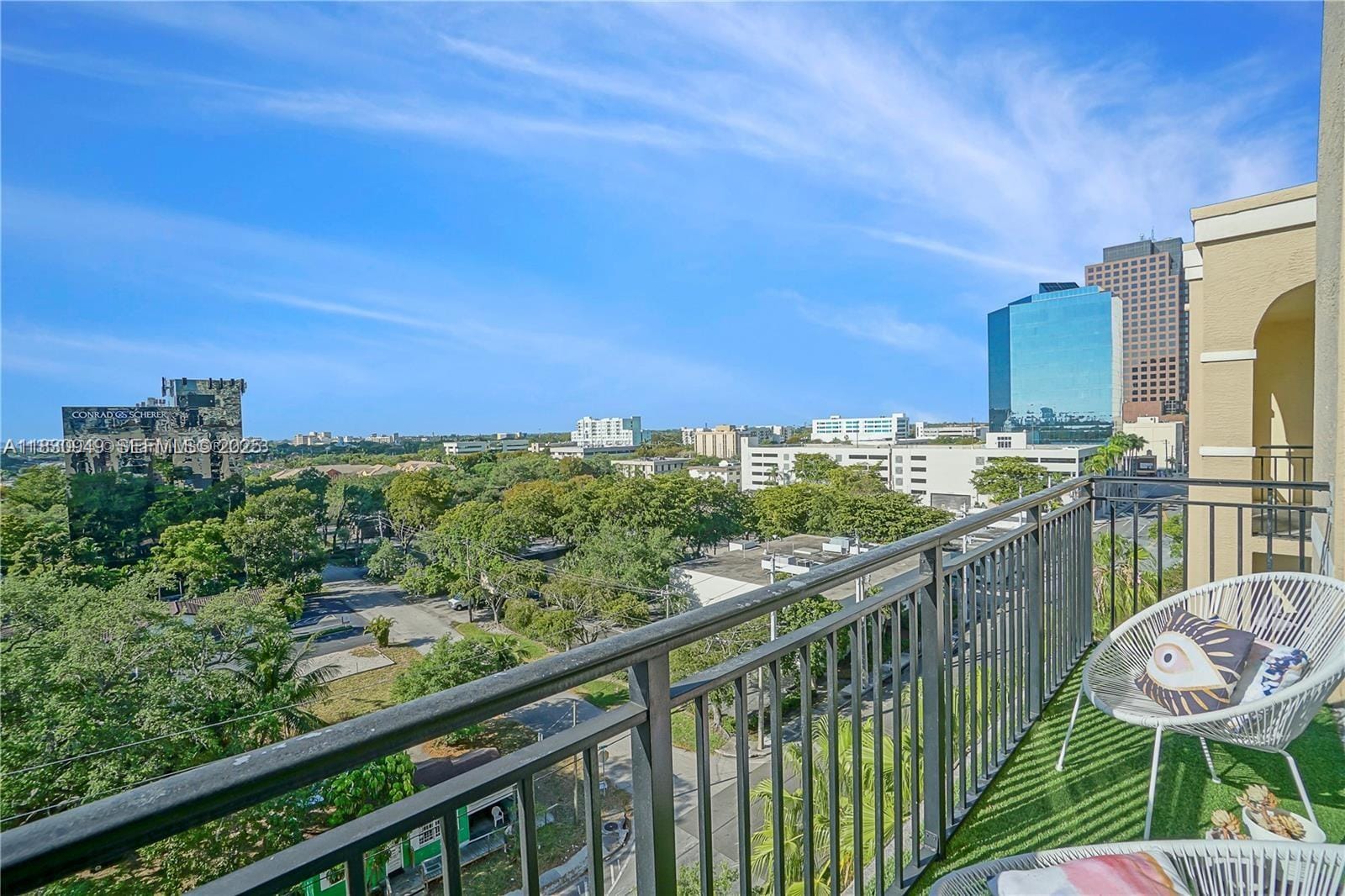 520 SE 5th Avenue 1707, Fort Lauderdale, FL 33301 photo 21