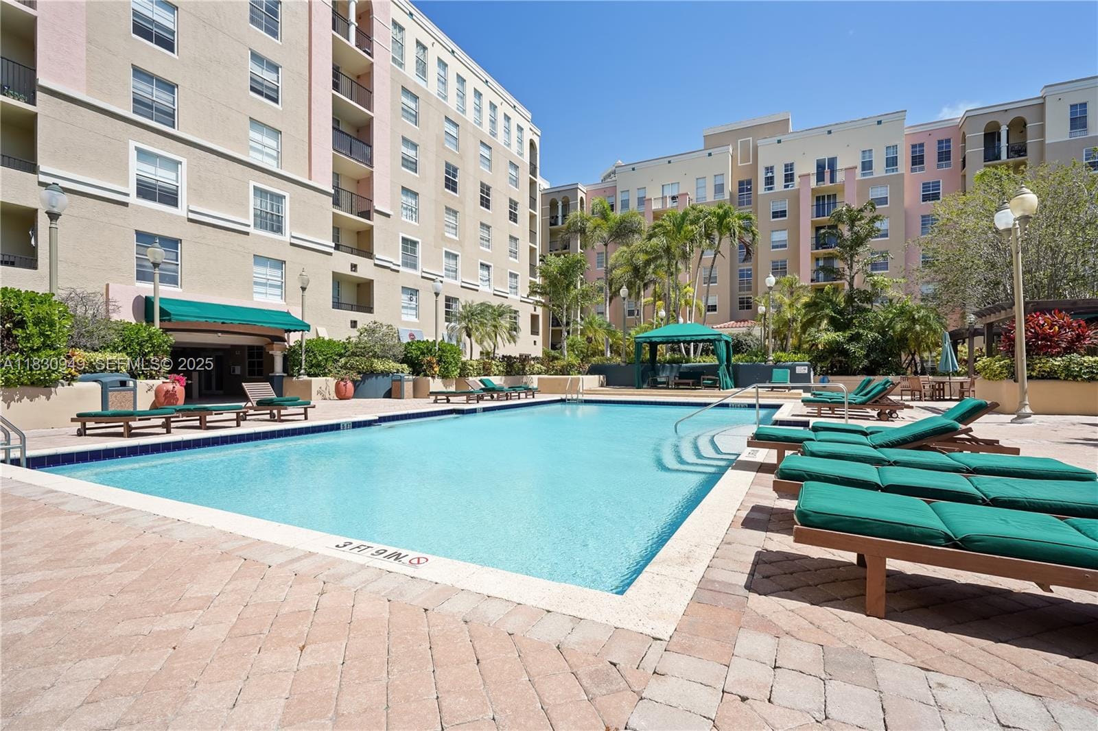 520 SE 5th Avenue 1707, Fort Lauderdale, FL 33301 photo 22