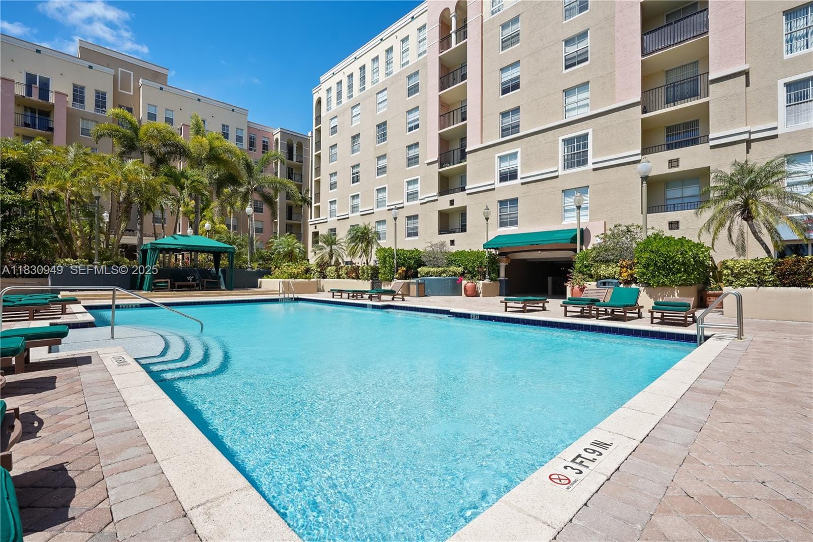 520 SE 5th Avenue 1707, Fort Lauderdale, FL 33301 photo 23