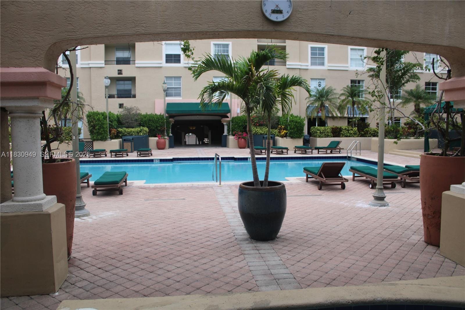 520 SE 5th Avenue 1707, Fort Lauderdale, FL 33301 photo 26
