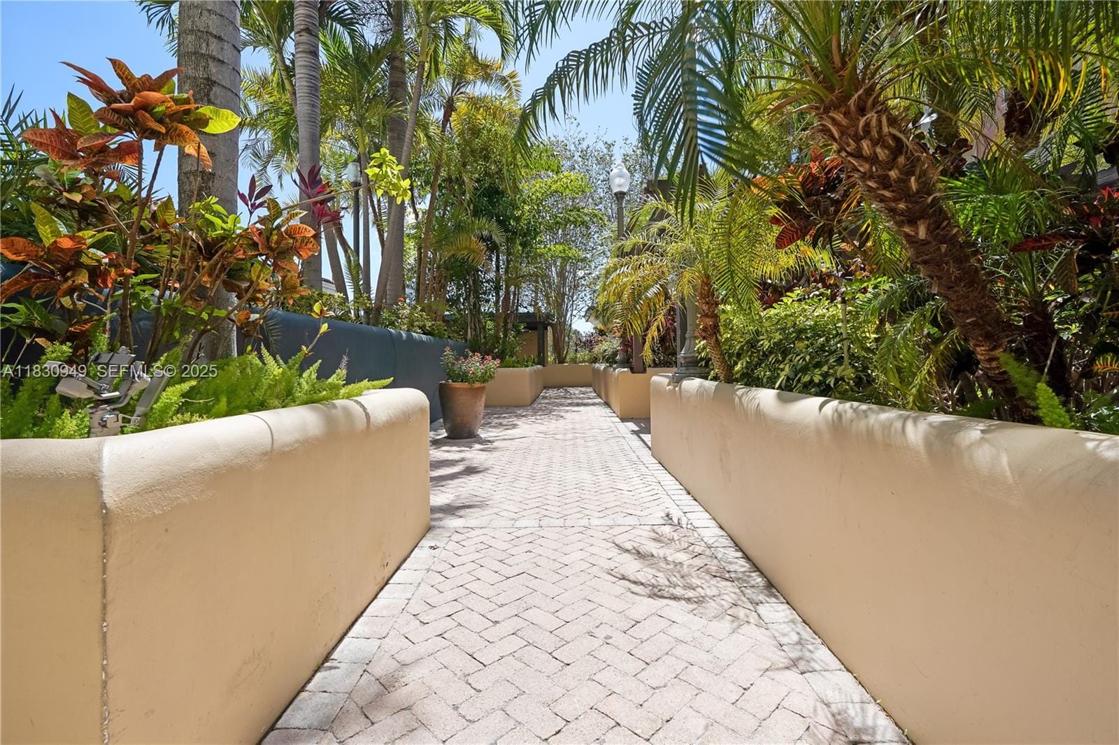 520 SE 5th Avenue 1707, Fort Lauderdale, FL 33301 photo 27