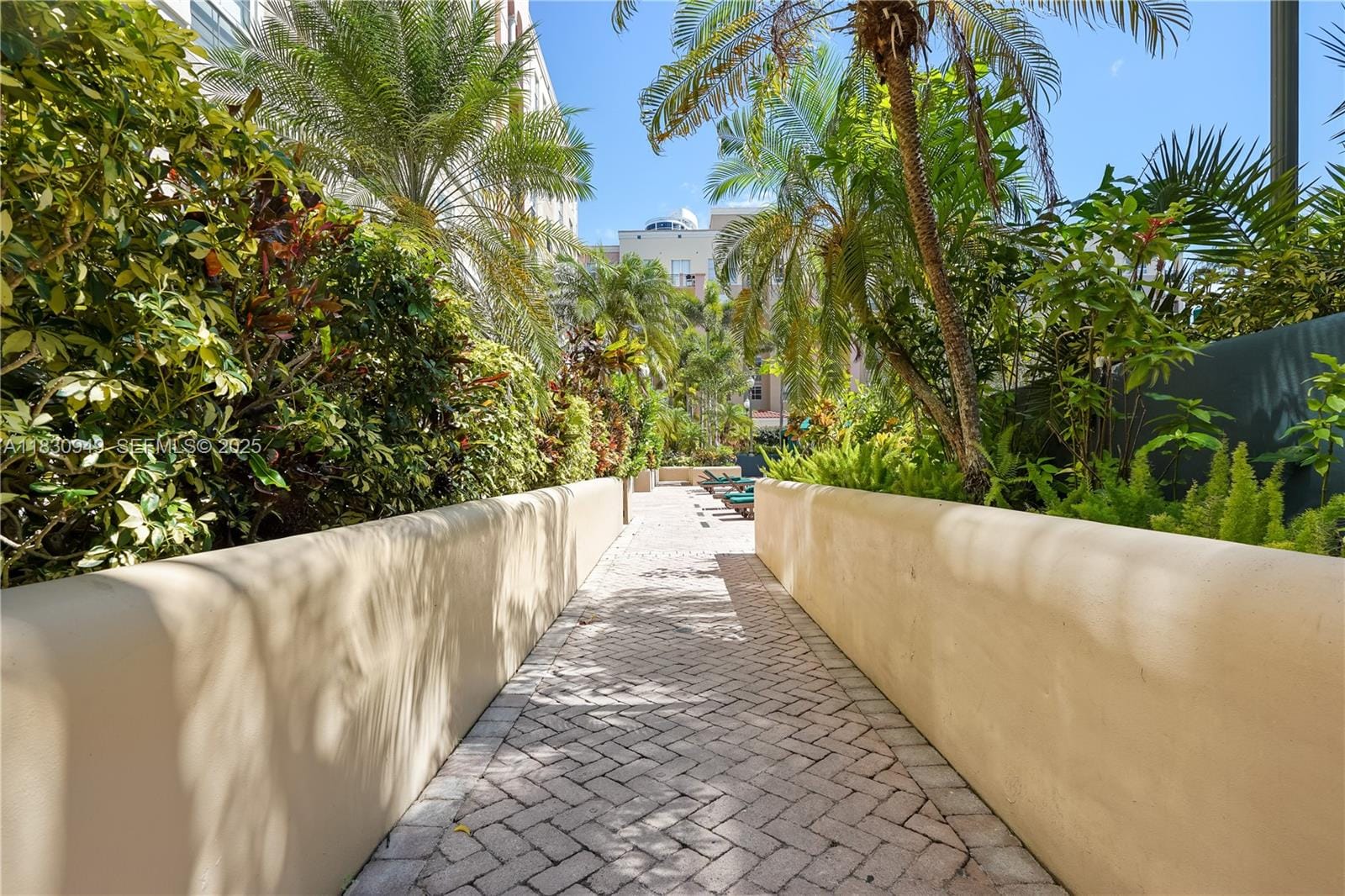 520 SE 5th Avenue 1707, Fort Lauderdale, FL 33301 photo 29