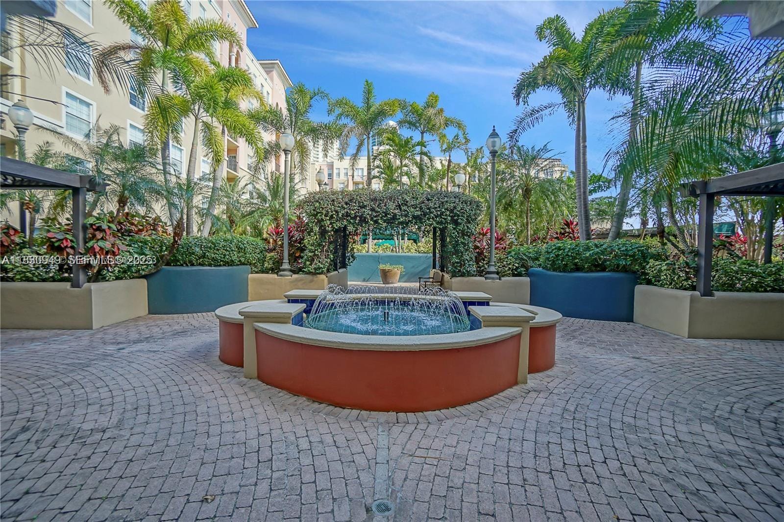 520 SE 5th Avenue 1707, Fort Lauderdale, FL 33301 photo 30
