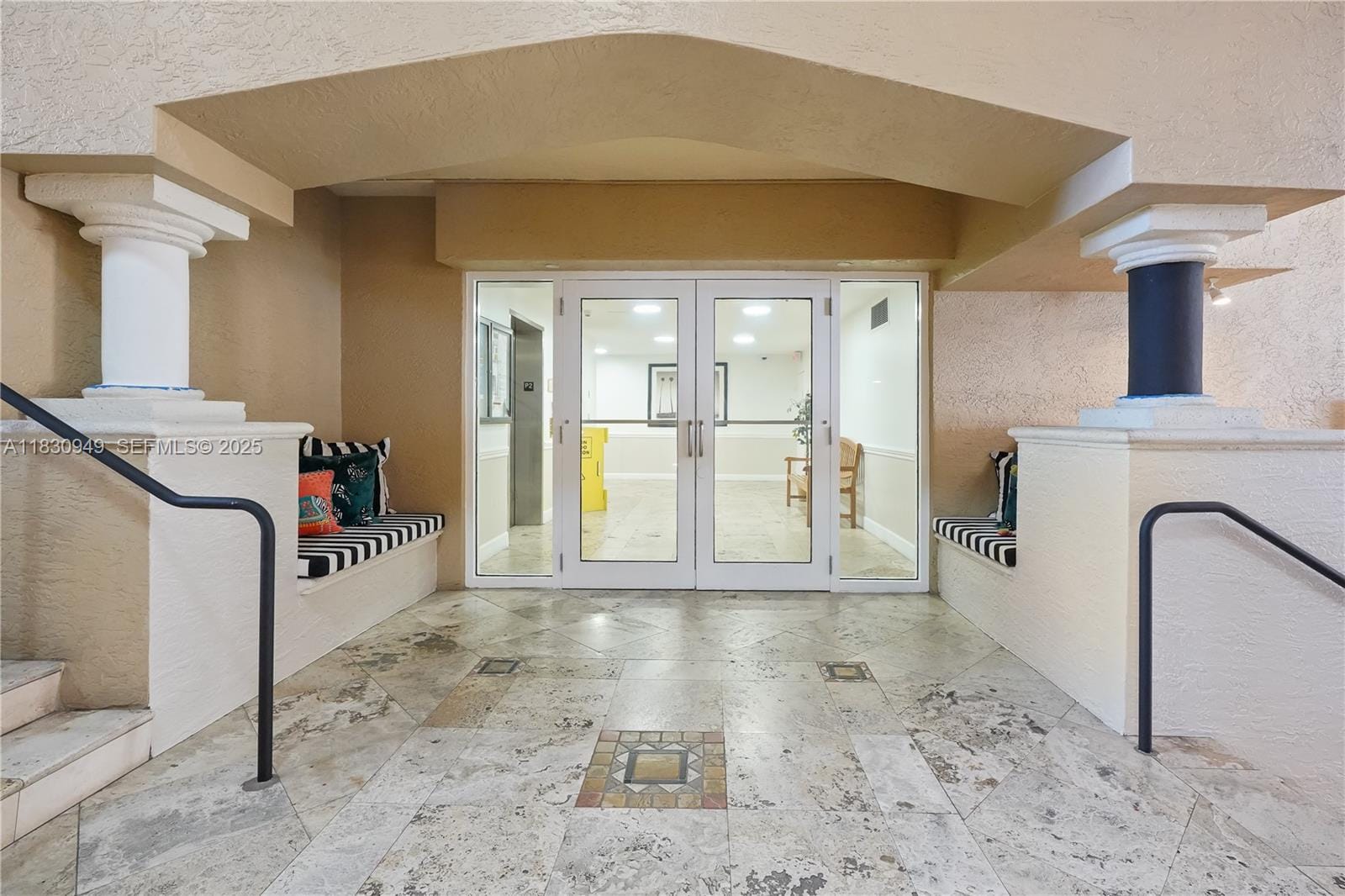 520 SE 5th Avenue 1707, Fort Lauderdale, FL 33301 photo 6