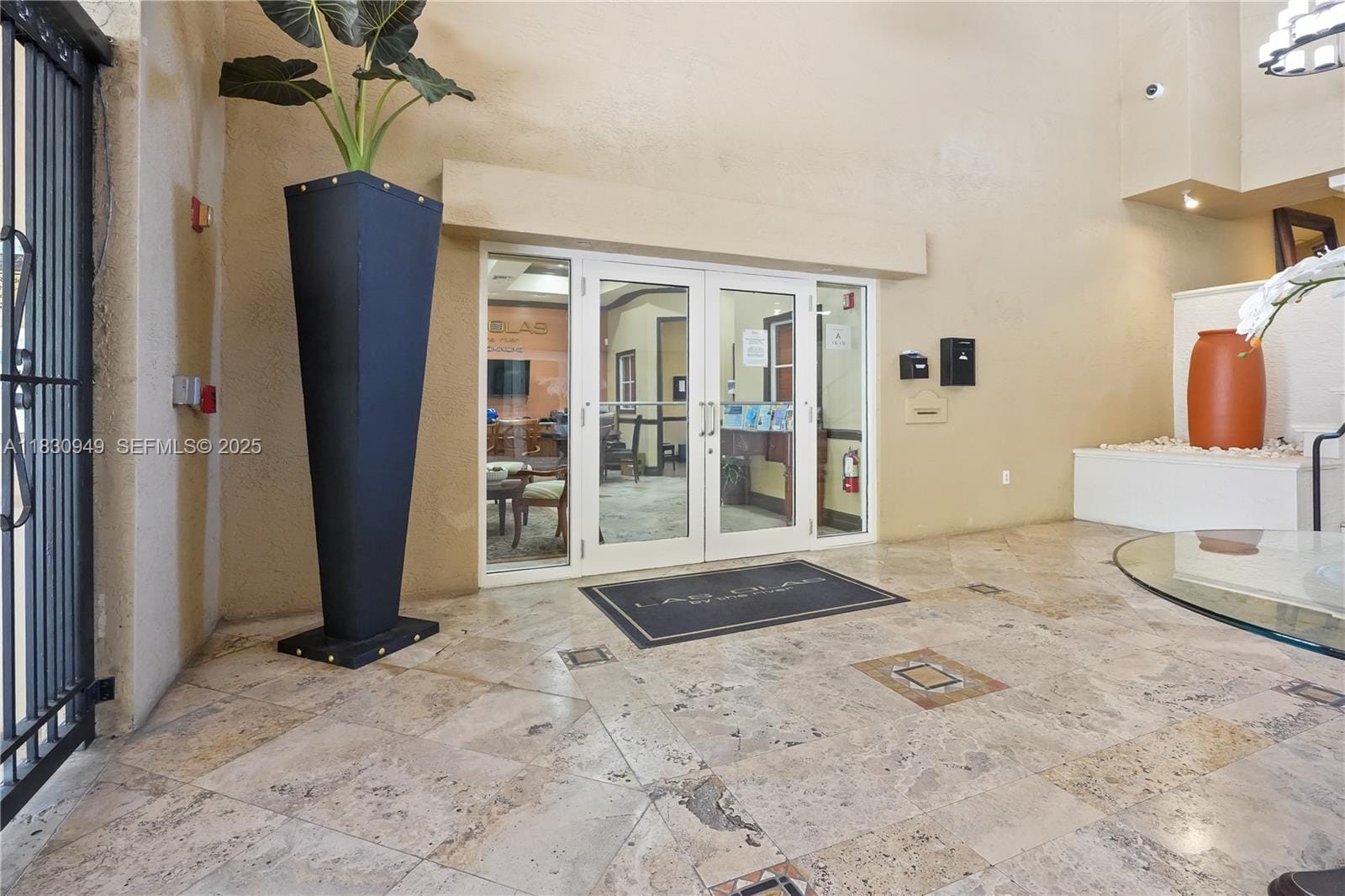 520 SE 5th Avenue 1707, Fort Lauderdale, FL 33301 photo 7
