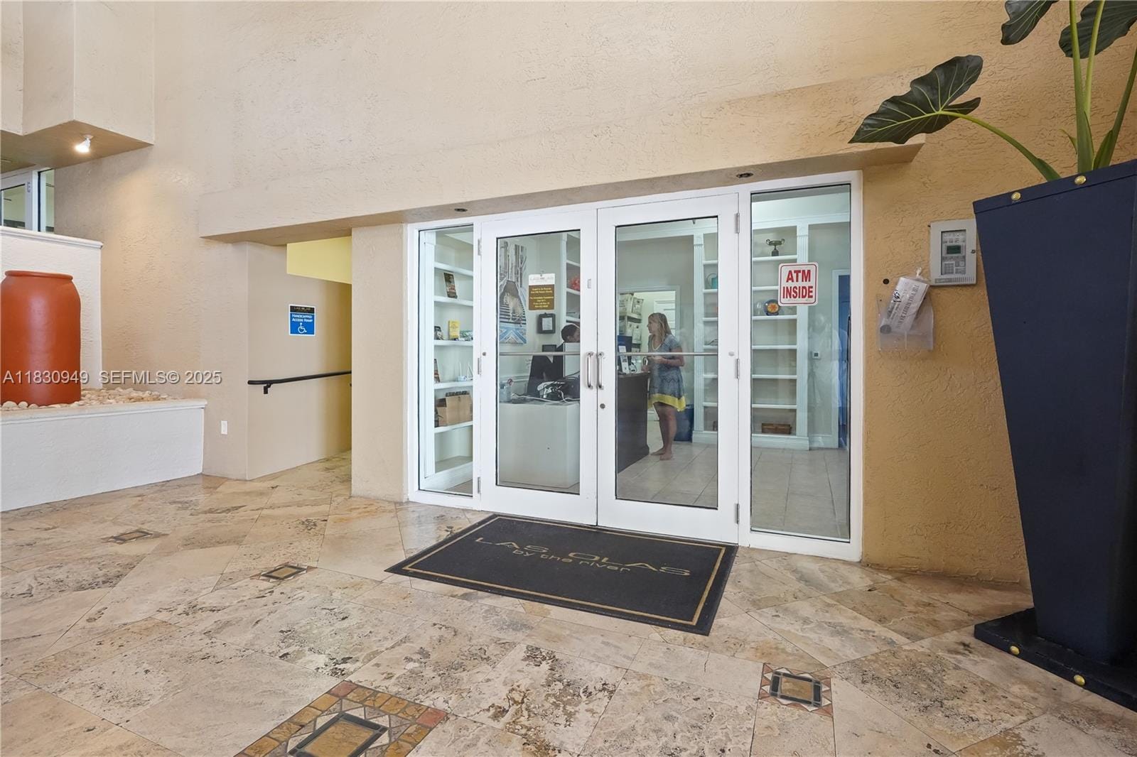 520 SE 5th Avenue 1707, Fort Lauderdale, FL 33301 photo 8