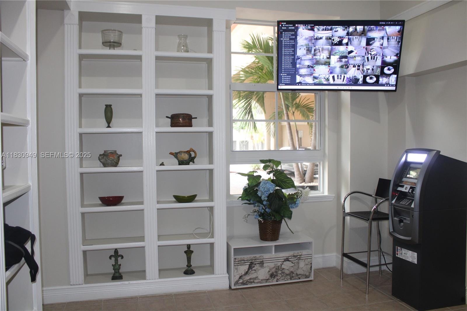 520 SE 5th Avenue 1707, Fort Lauderdale, FL 33301 photo 9