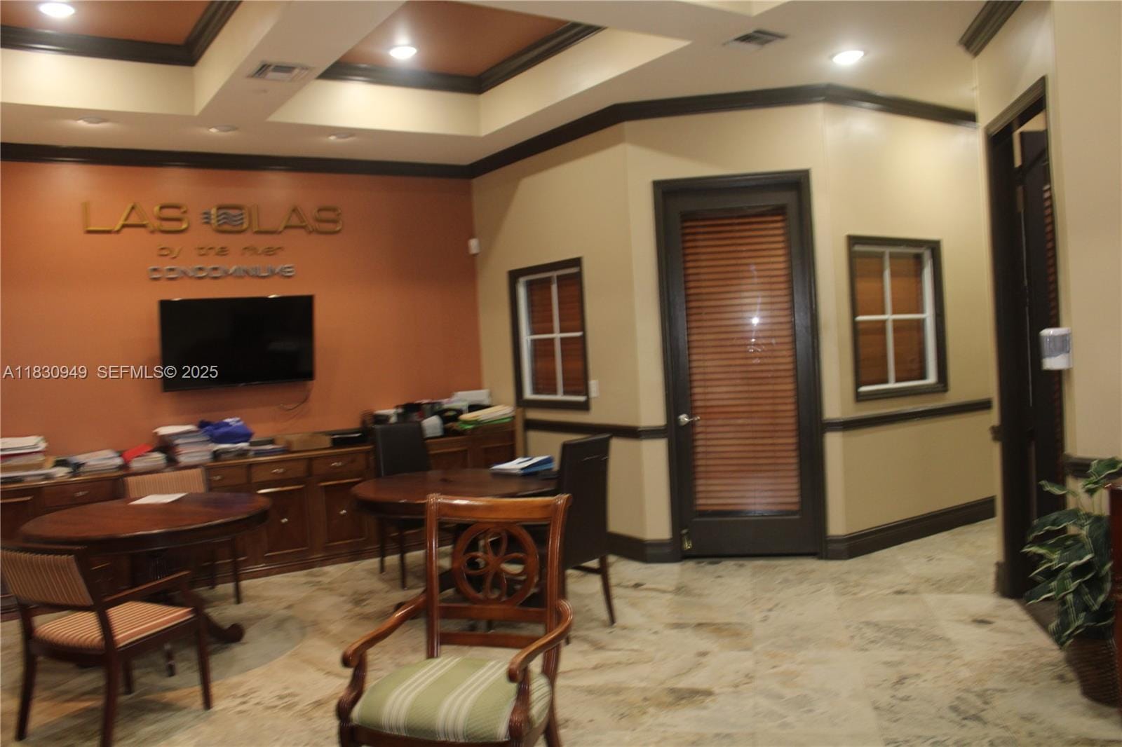 520 SE 5th Avenue 1707, Fort Lauderdale, FL 33301 photo 10