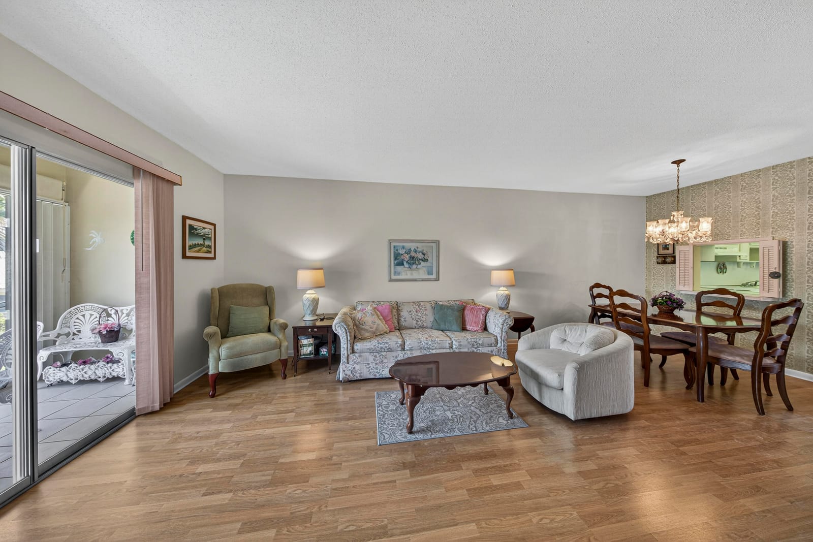 1951 NE 39th Street 255, Lighthouse Point, FL 33064 photo 13
