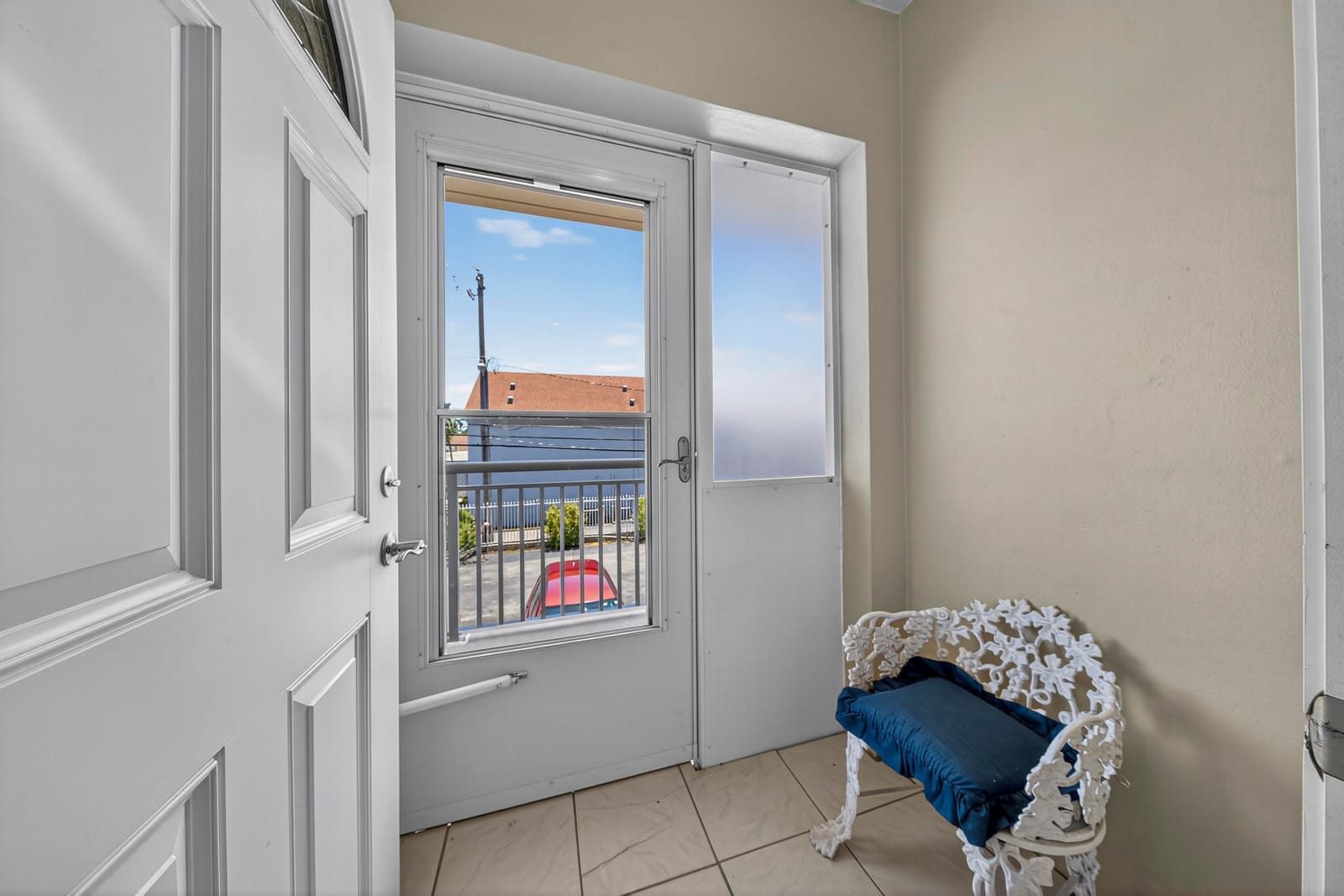 1951 NE 39th Street 255, Lighthouse Point, FL 33064 photo 14