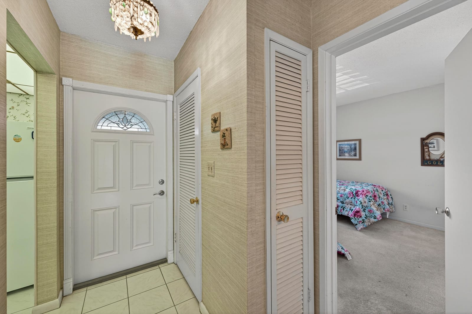 1951 NE 39th Street 255, Lighthouse Point, FL 33064 photo 15