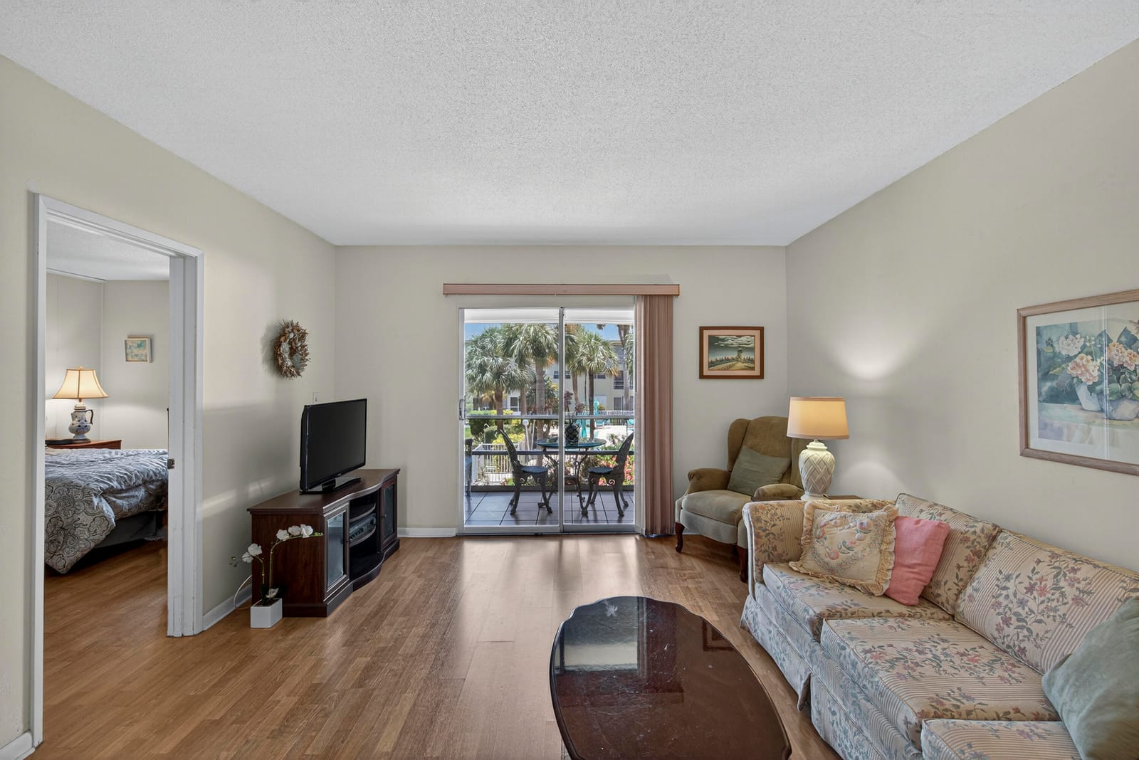 1951 NE 39th Street 255, Lighthouse Point, FL 33064 photo 16