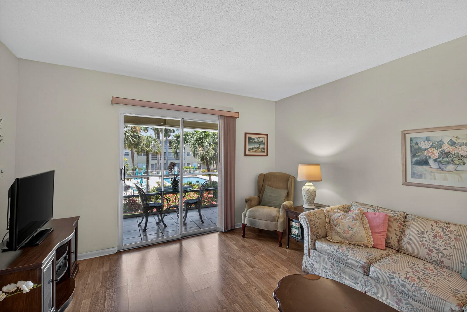 1951 NE 39th Street 255, Lighthouse Point, FL 33064 photo 17
