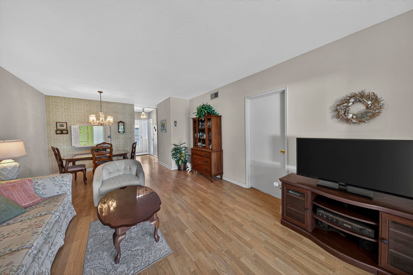 1951 NE 39th Street 255, Lighthouse Point, FL 33064 photo 18