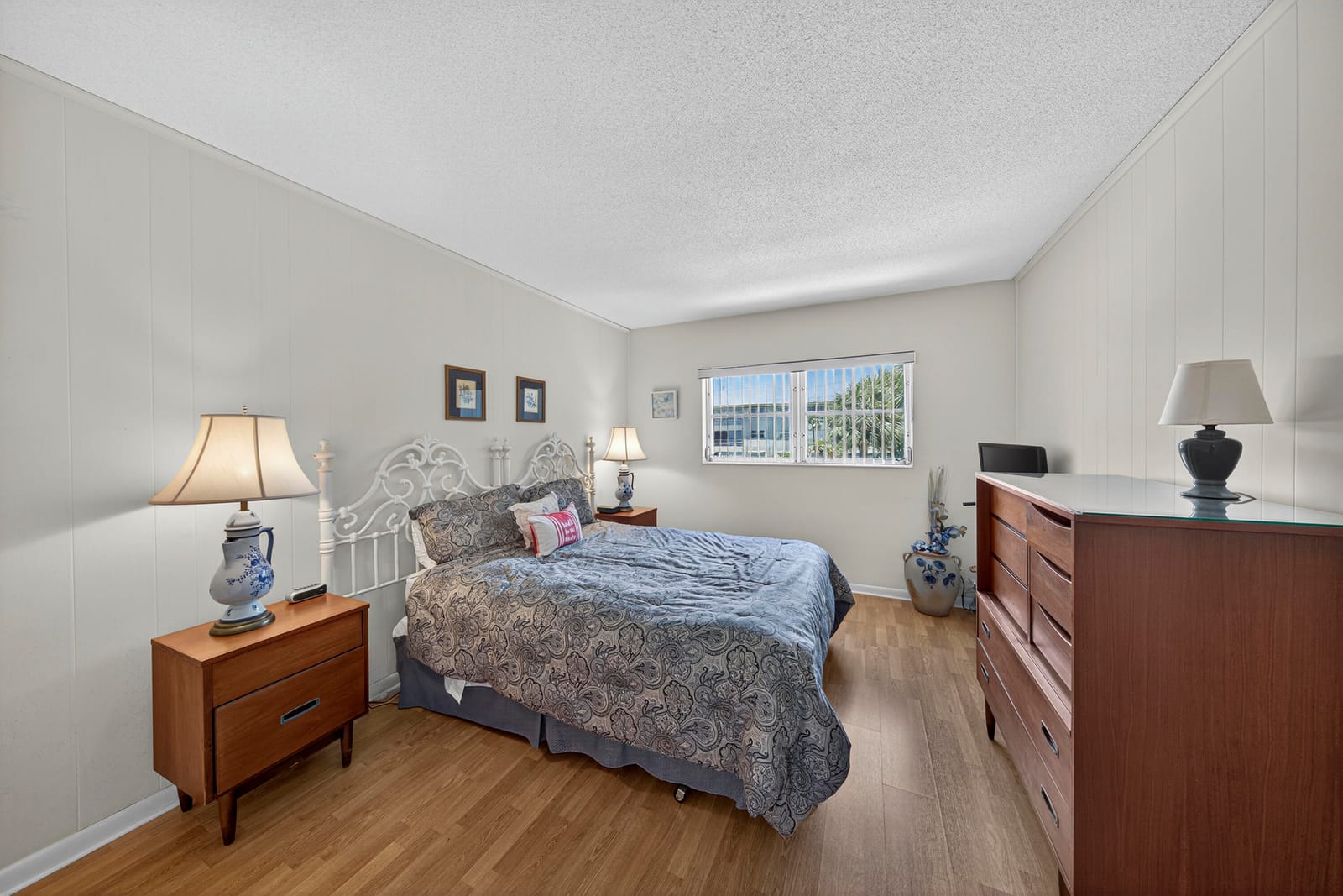 1951 NE 39th Street 255, Lighthouse Point, FL 33064 photo 19